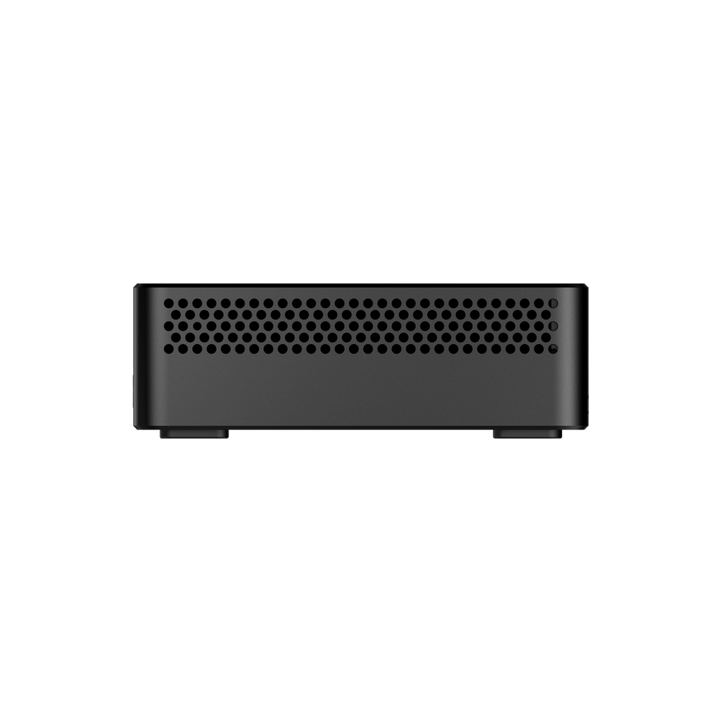 MINISFORUM Elite Mini M2 Slim-304