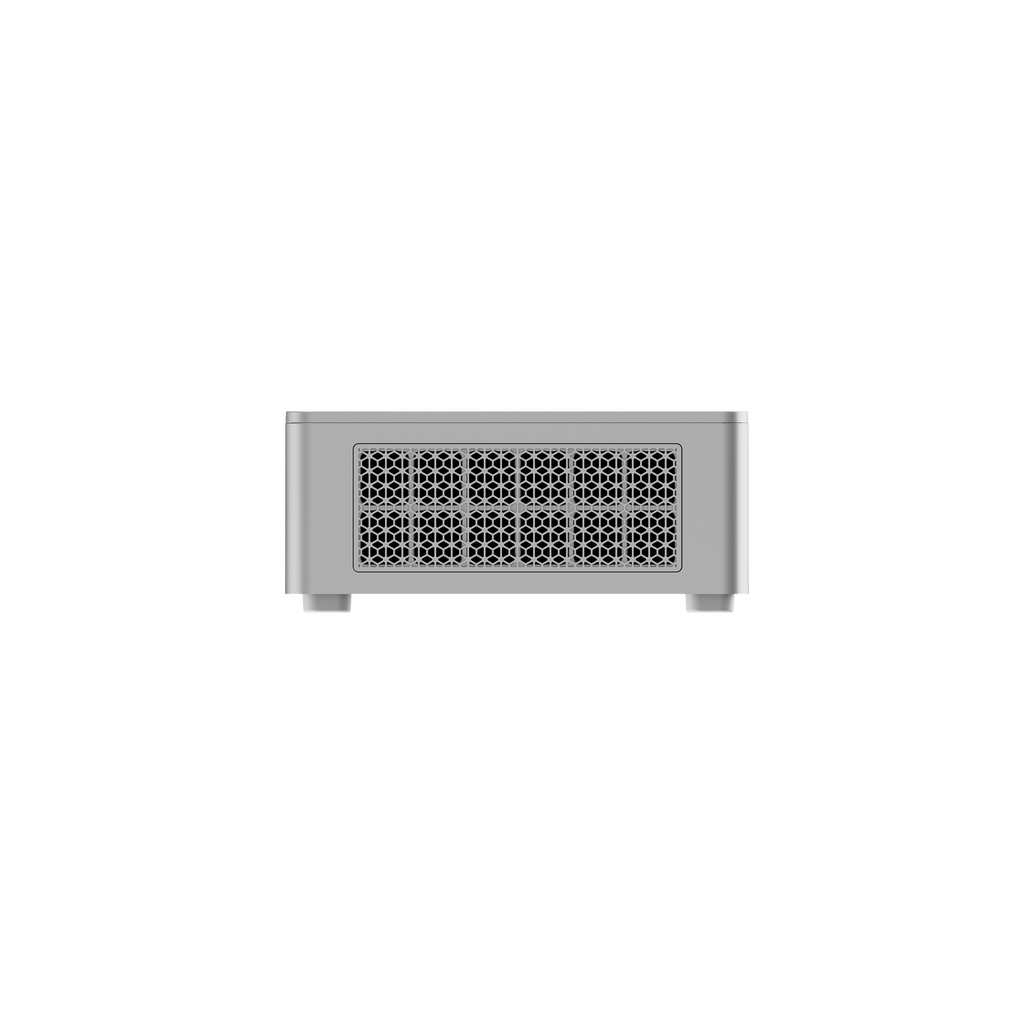 MINISFORUM UM750 NEO