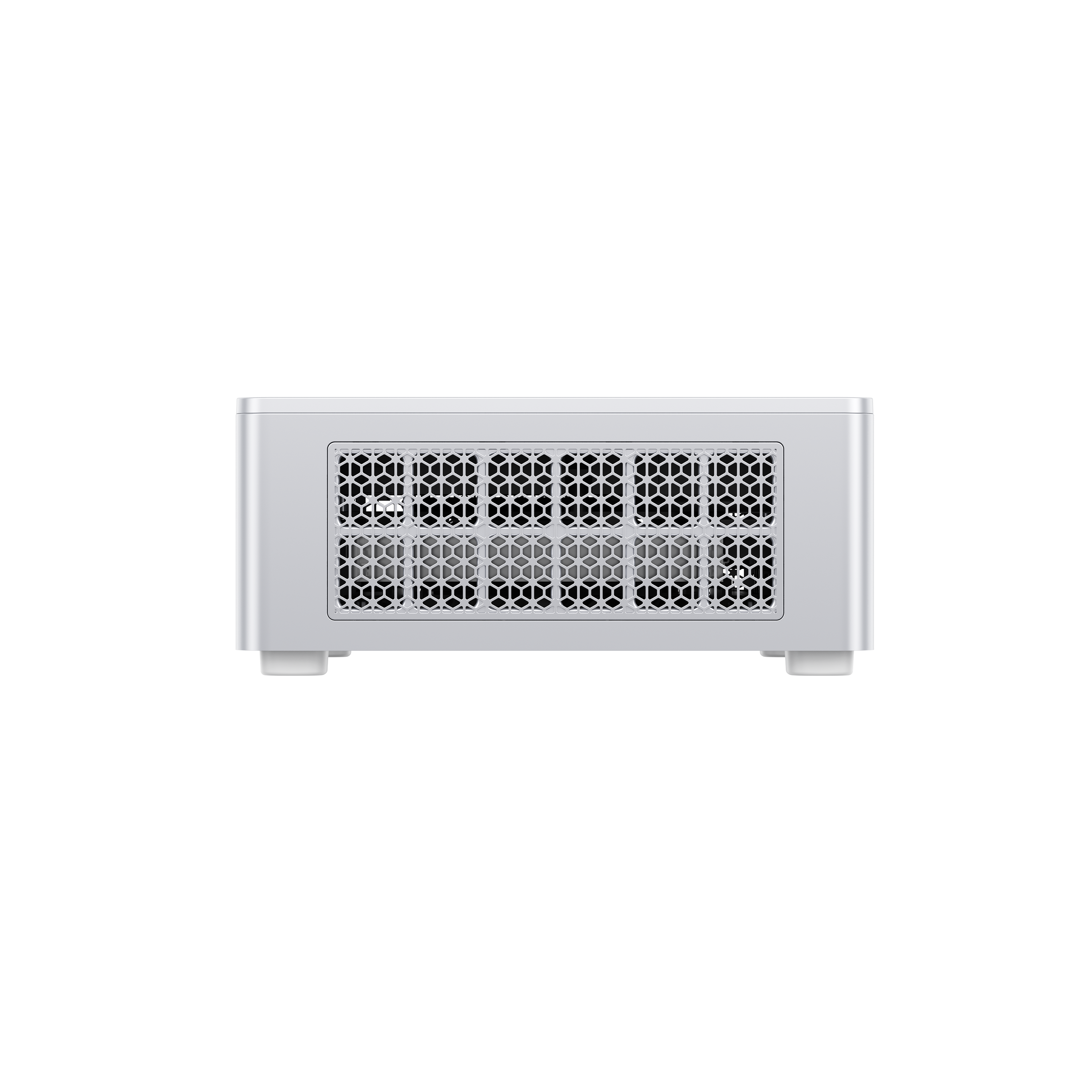 MINISFORUM Elite M1 Lite-125U