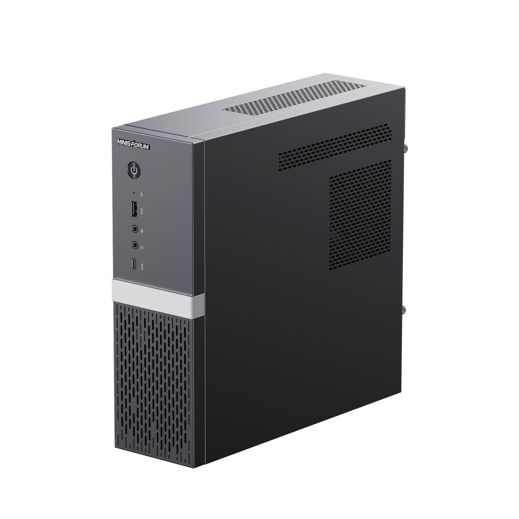 MINISFORUM 895D7