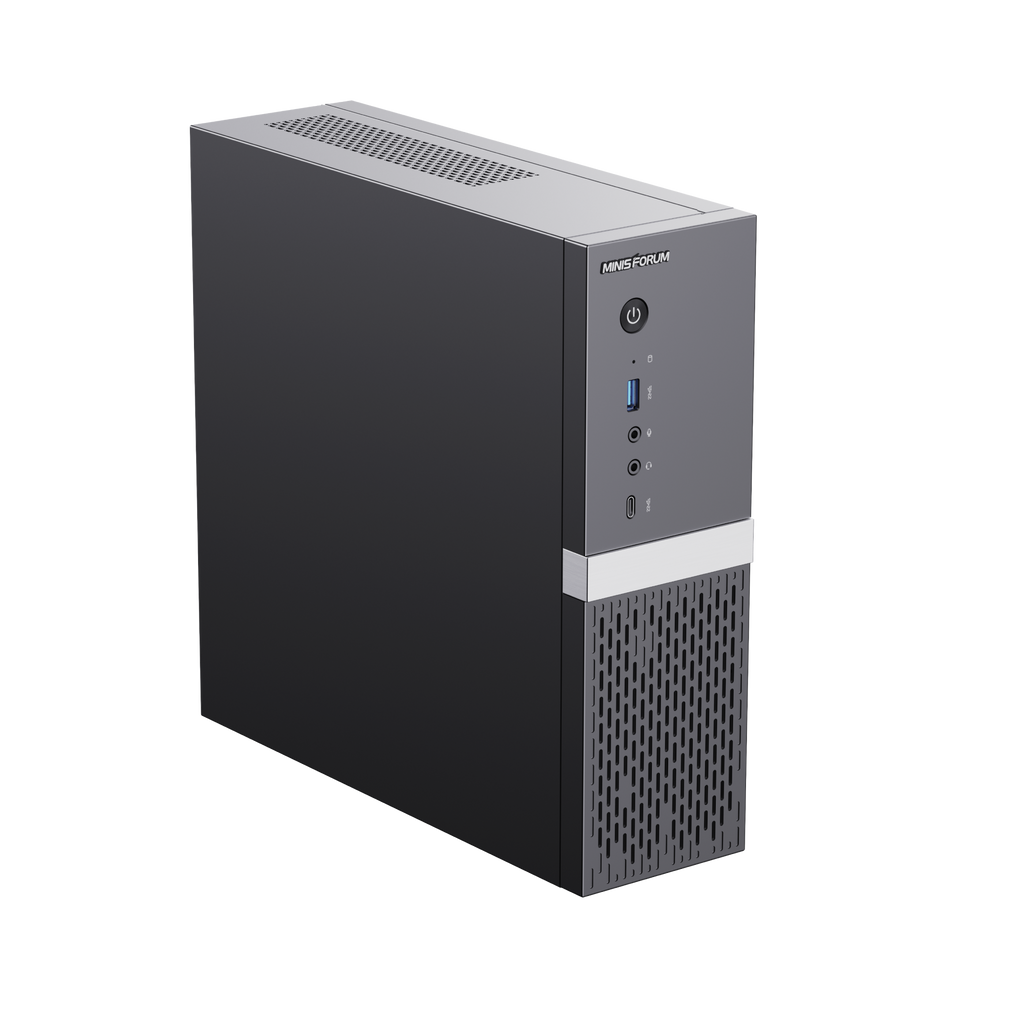 MINISFORUM 895D7
