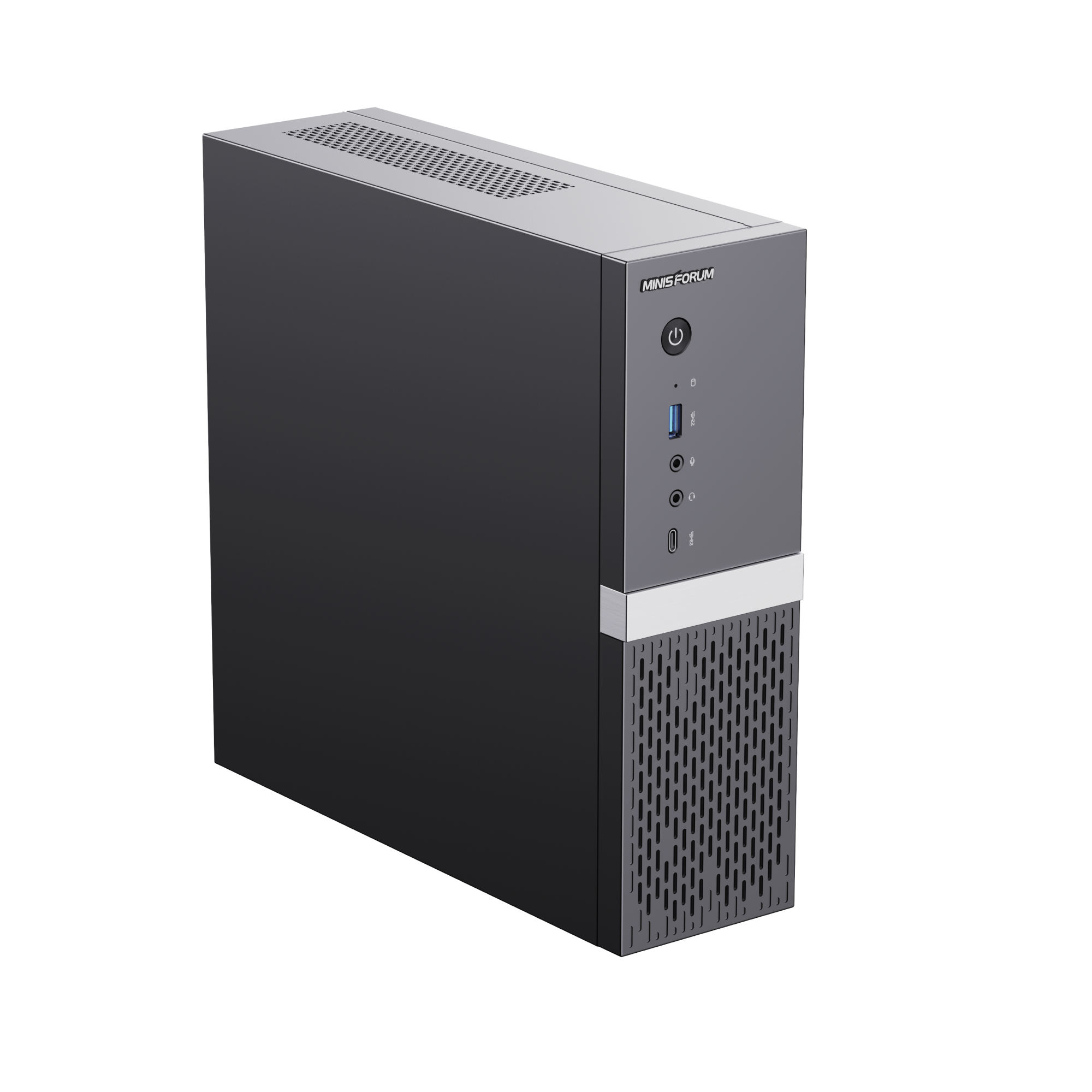 MINISFORUM 895D7