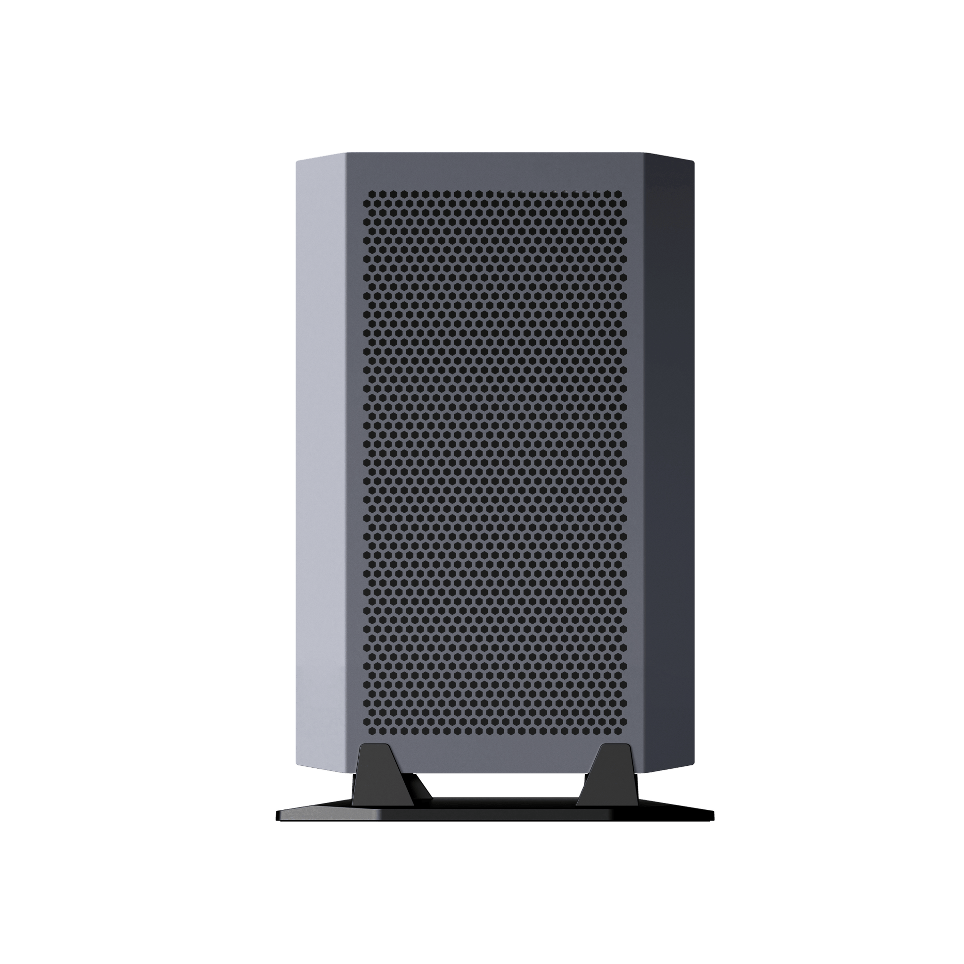 MINISFORUM AtomMan G7 PRO