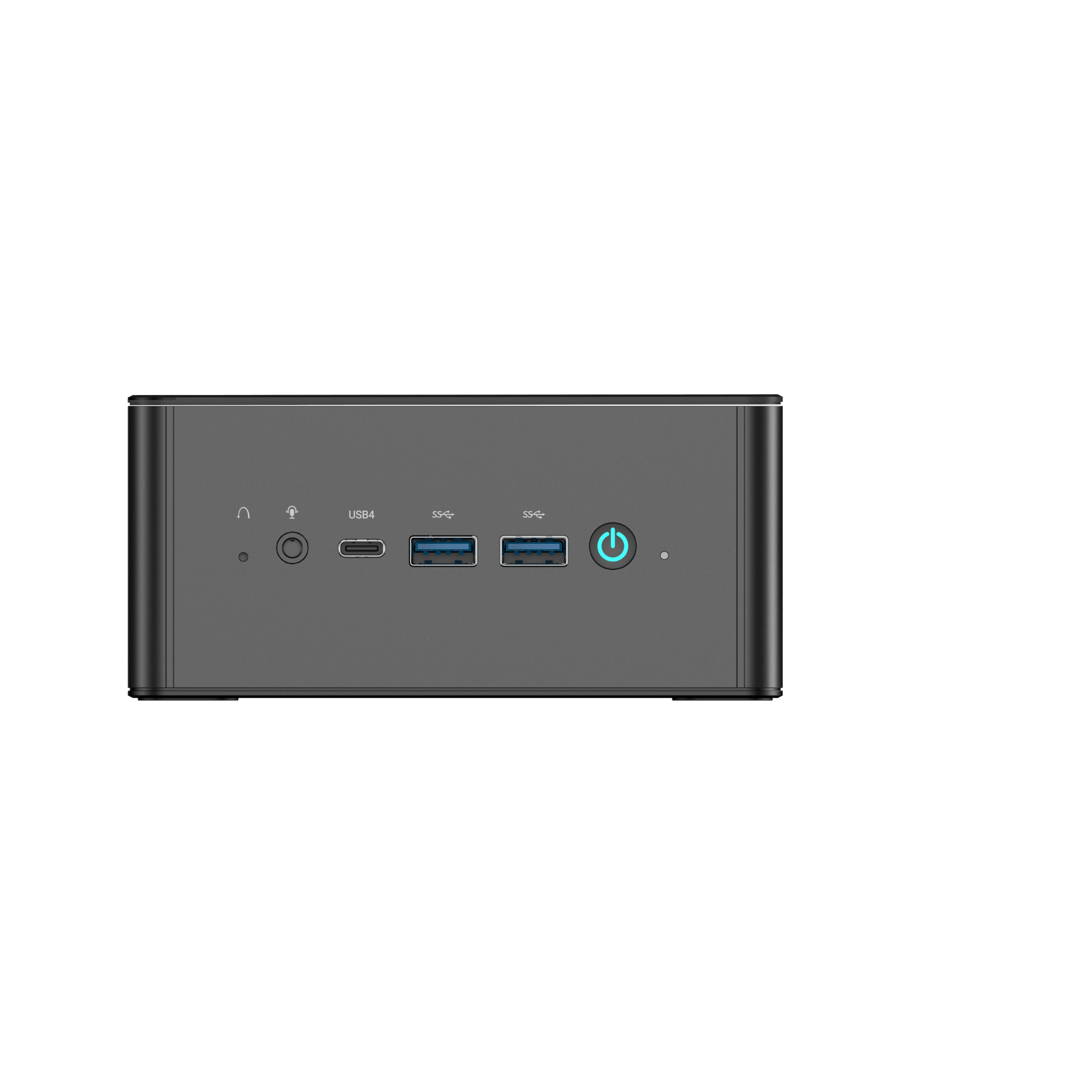Minisforum UM890 Pro