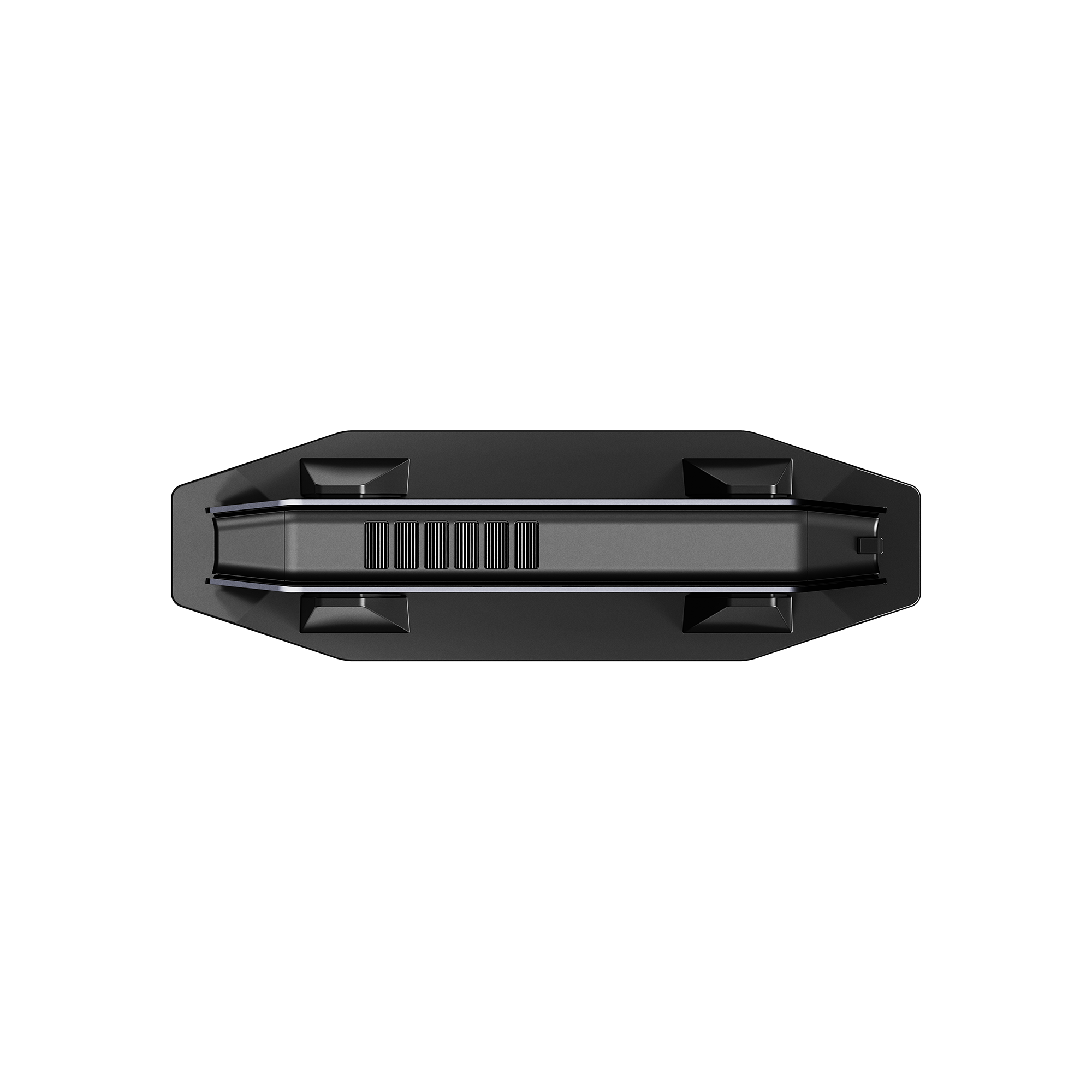 MINISFORUM AtomMan G7 PRO