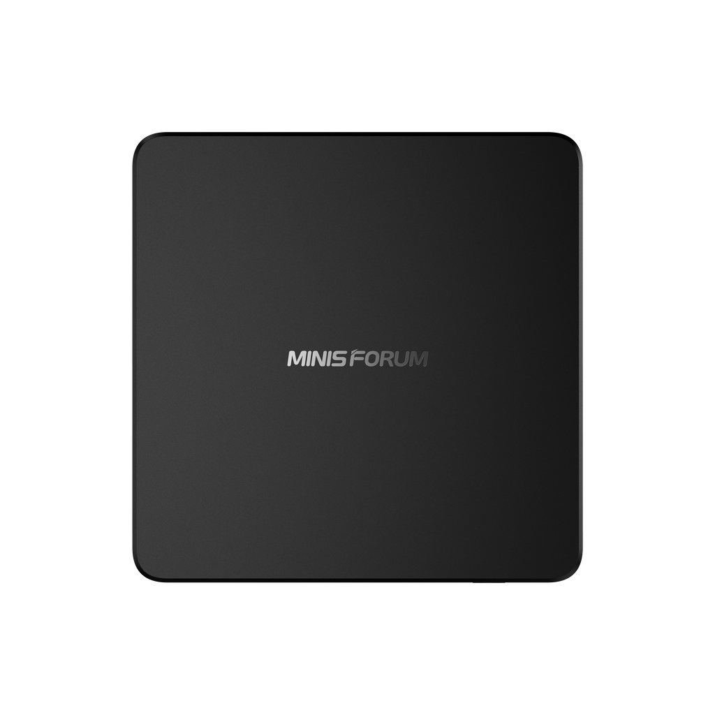 MINISFORUM Elite Mini M2 Slim-304