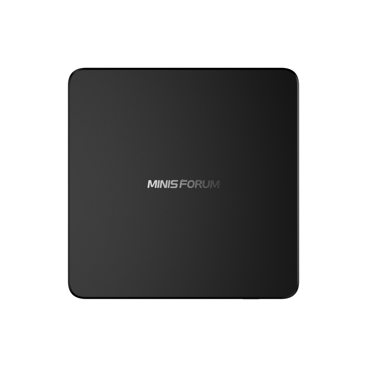 MINISFORUM Elite Mini M2 Slim-304