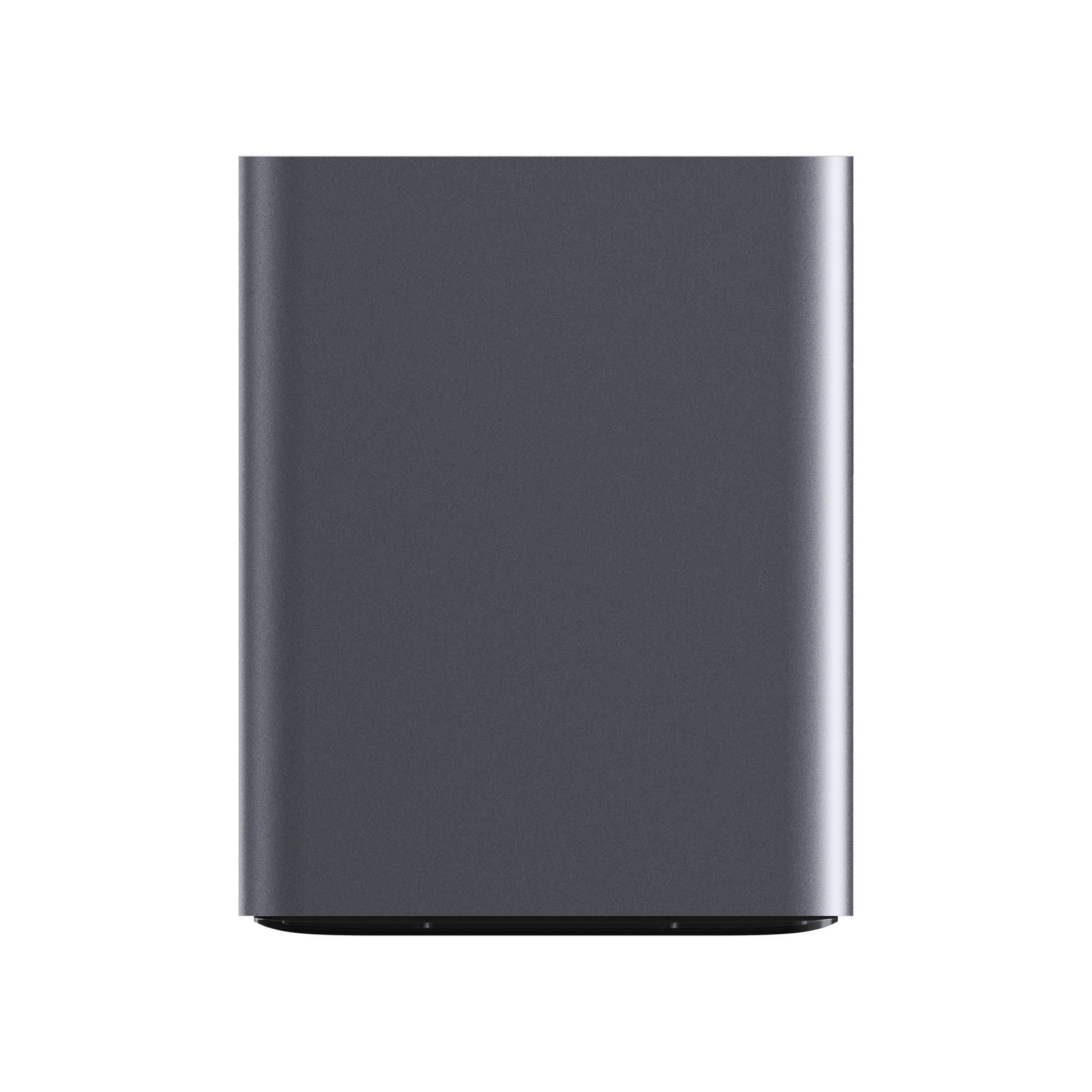 MINISFORUM N5 MAX AI NAS