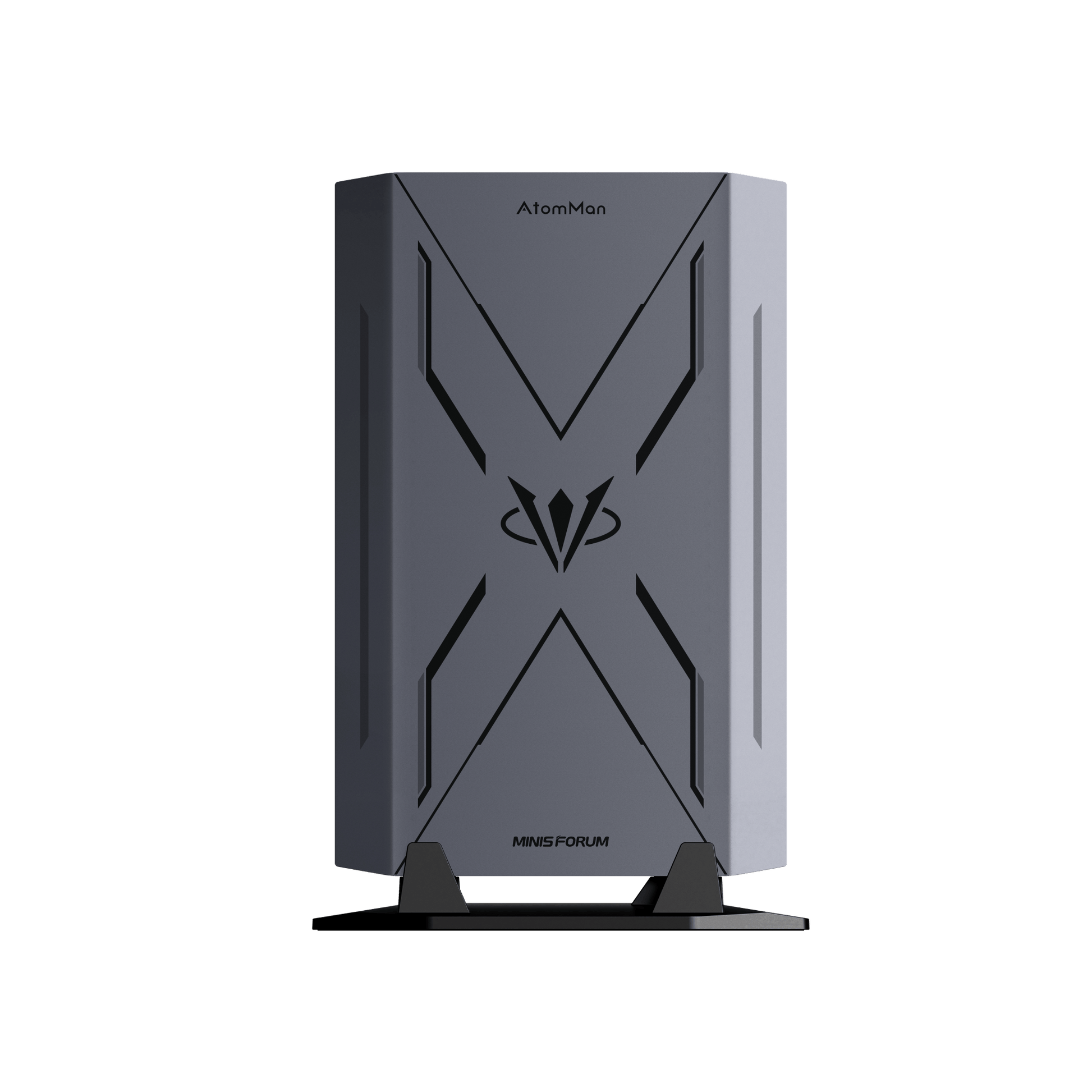 MINISFORUM AtomMan G7 PRO