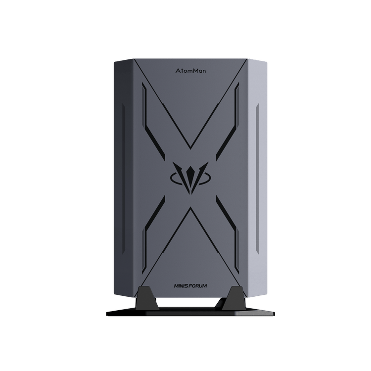 MINISFORUM AtomMan G7 PRO
