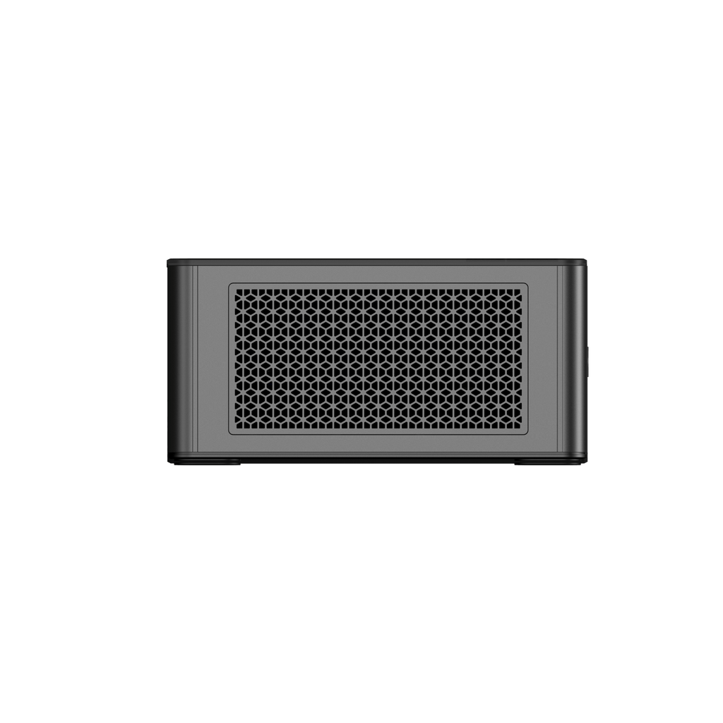 Minisforum UM890 Pro