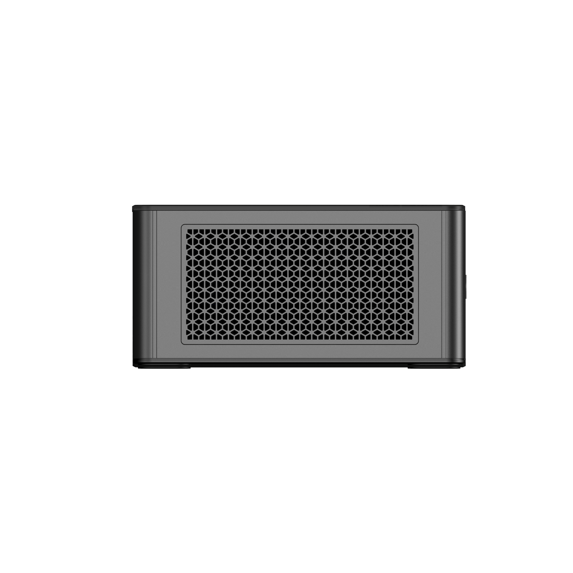 Minisforum UM890 Pro