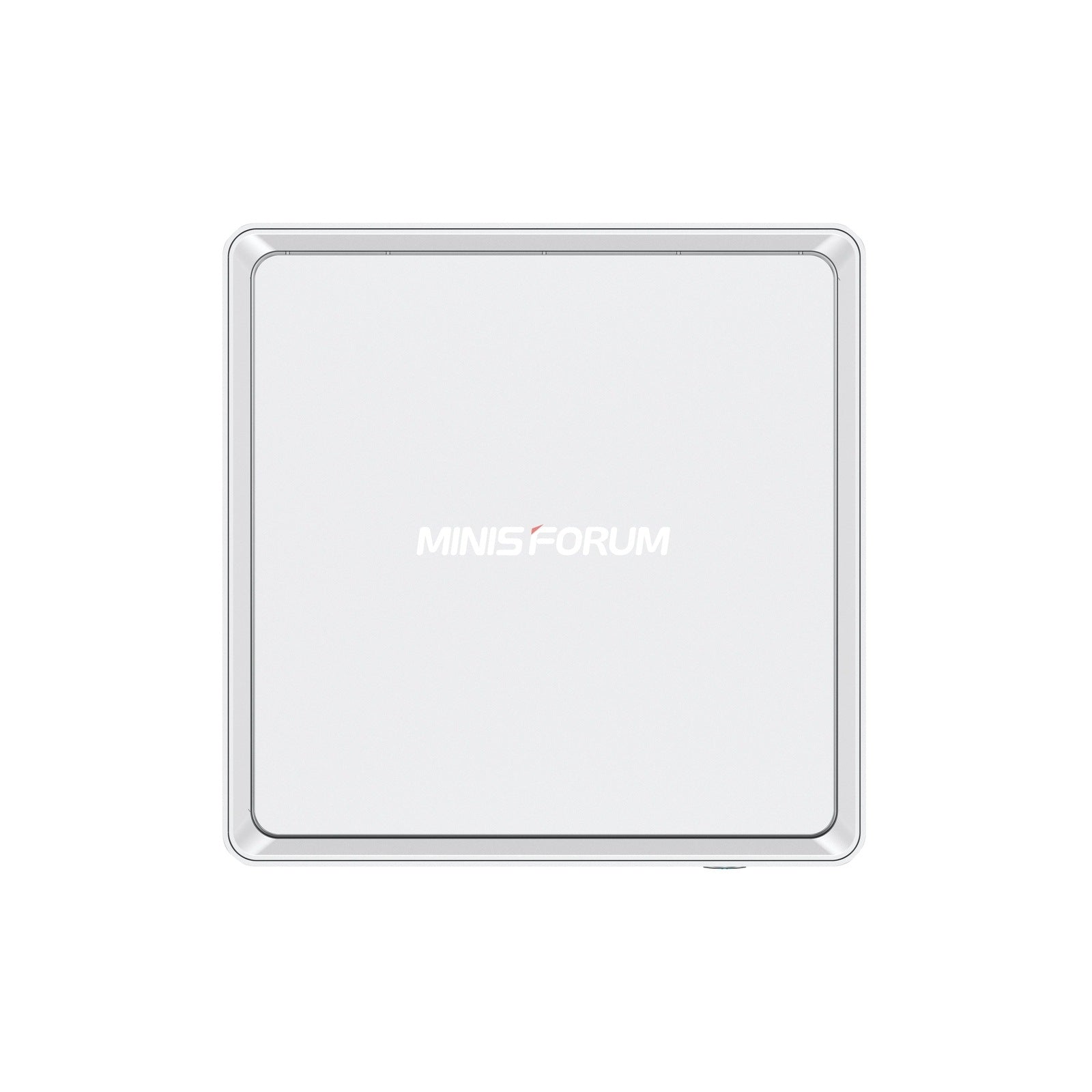 Minisforum NPB5/NPB7-US