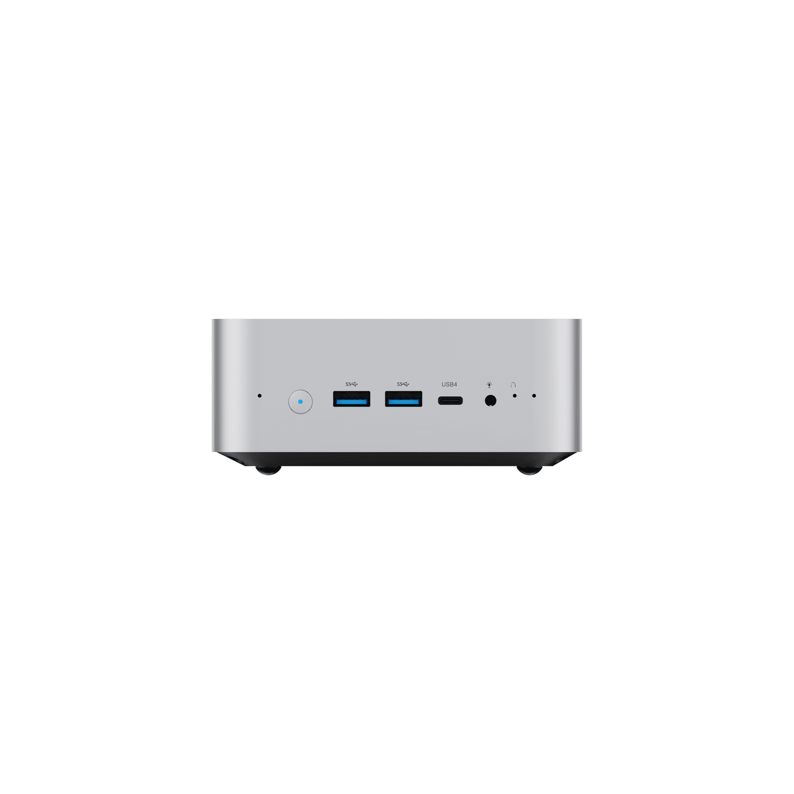Minisforum M1 Pro-285H