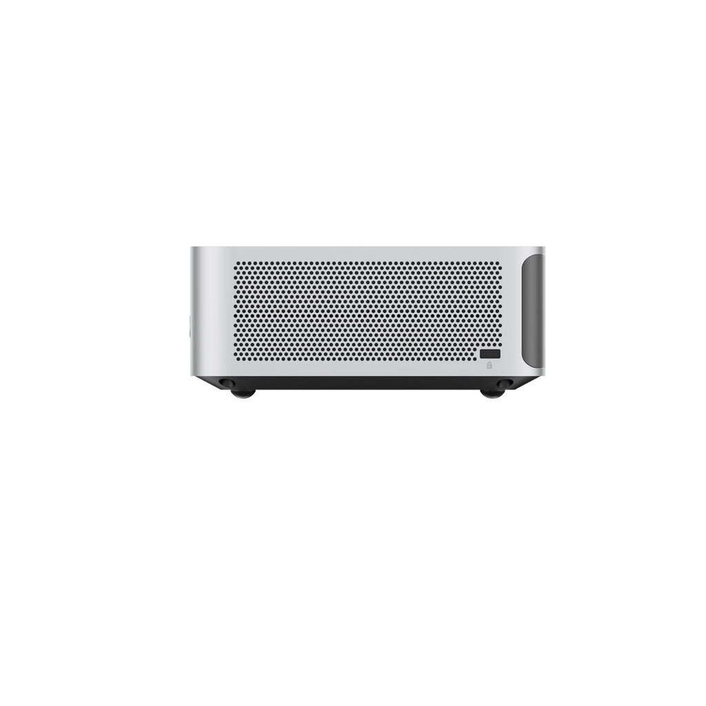 Minisforum AI X1