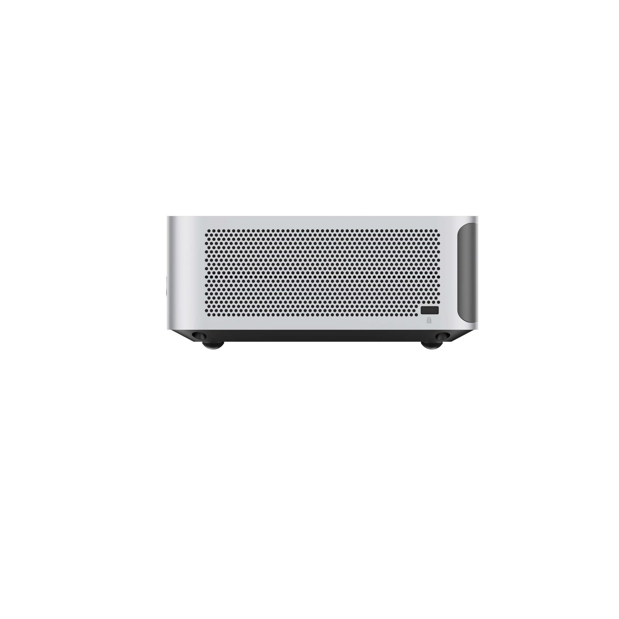Minisforum AI X1