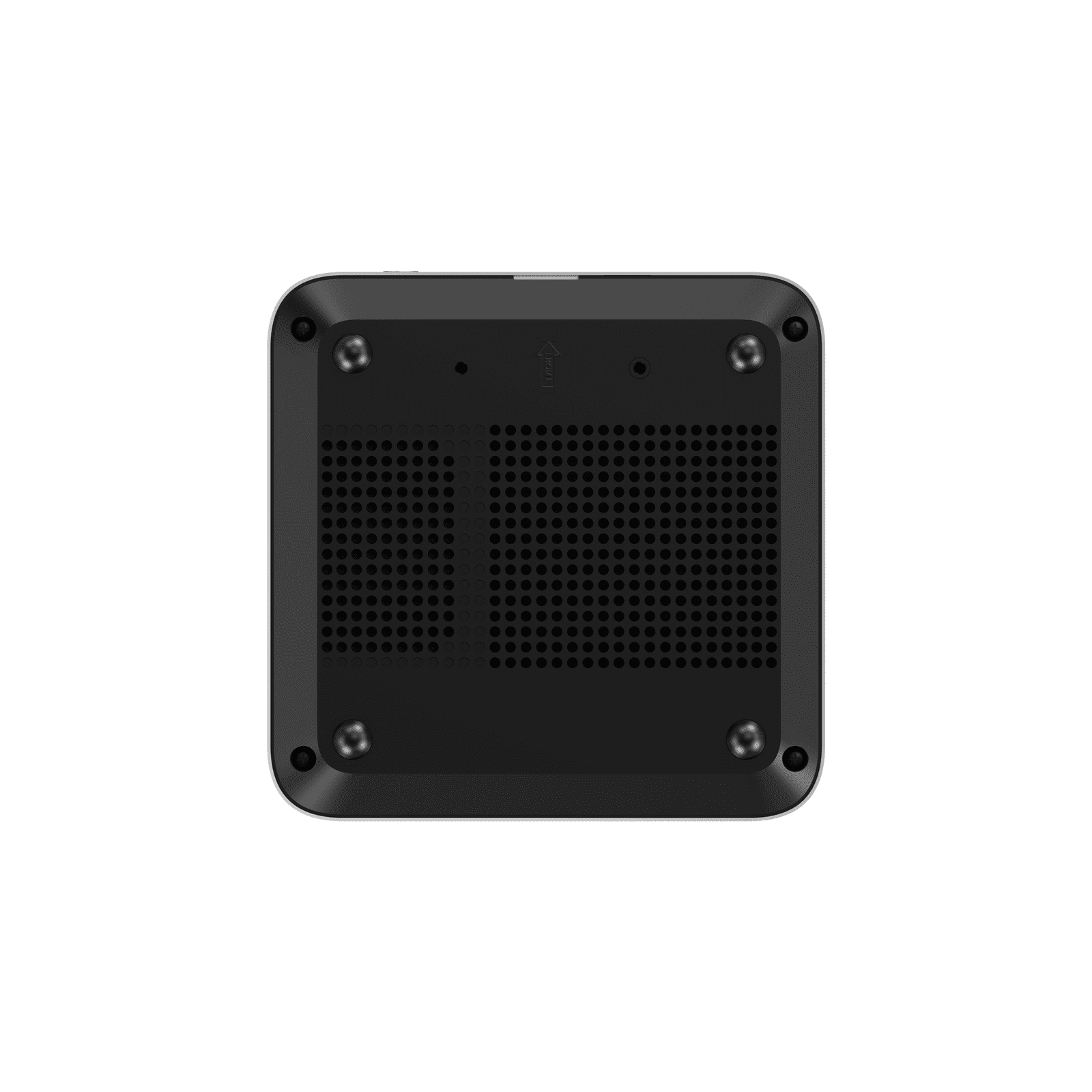 Minisforum M1 Pro-125H