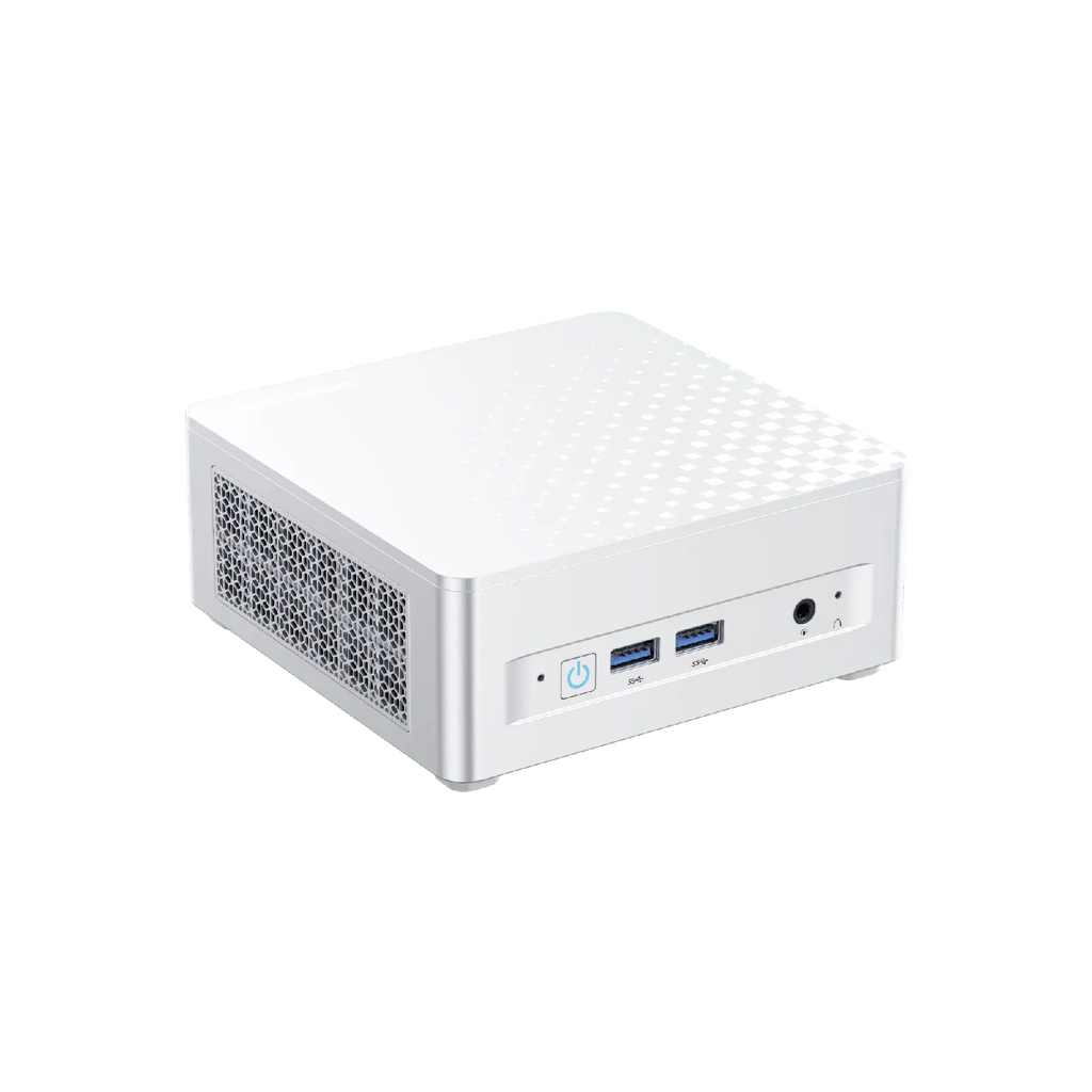 MINISFORUM Elite M1 Lite-125U