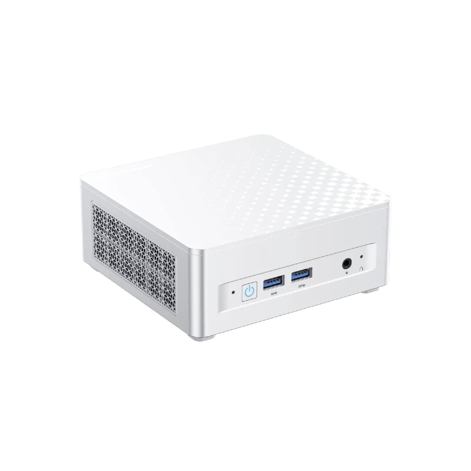 MINISFORUM Elite M1 Lite-125U