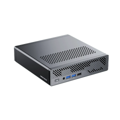 MINISFORUM MS-A2