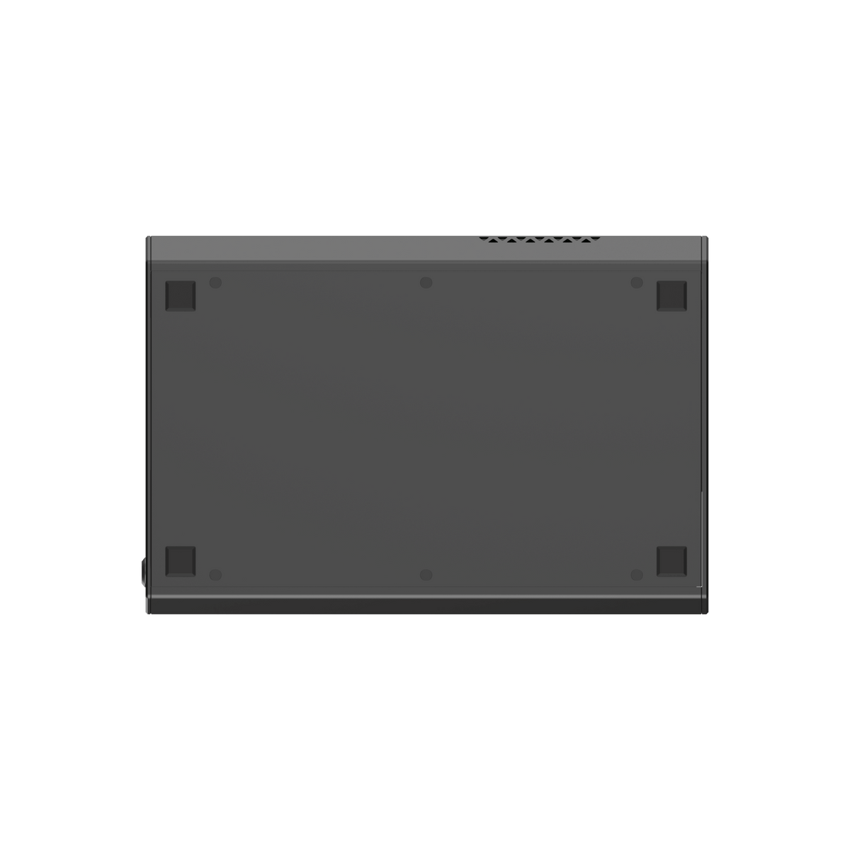 MINISFORUM DEG2 OCulink eGPU Dock