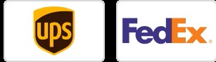 Trusted Delivery: