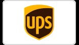 Trusted Delivery: