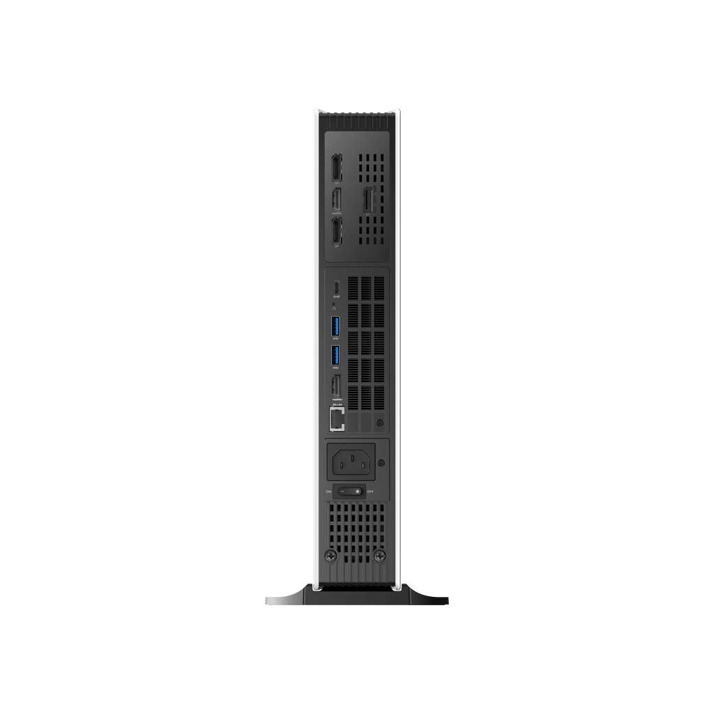 MINISFORUM AtomMan G1 PRO
