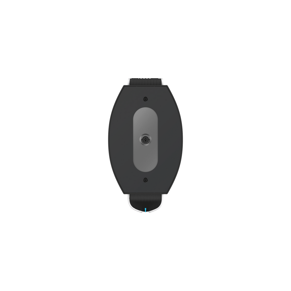 MINISFORUM AtomMan G1 PRO