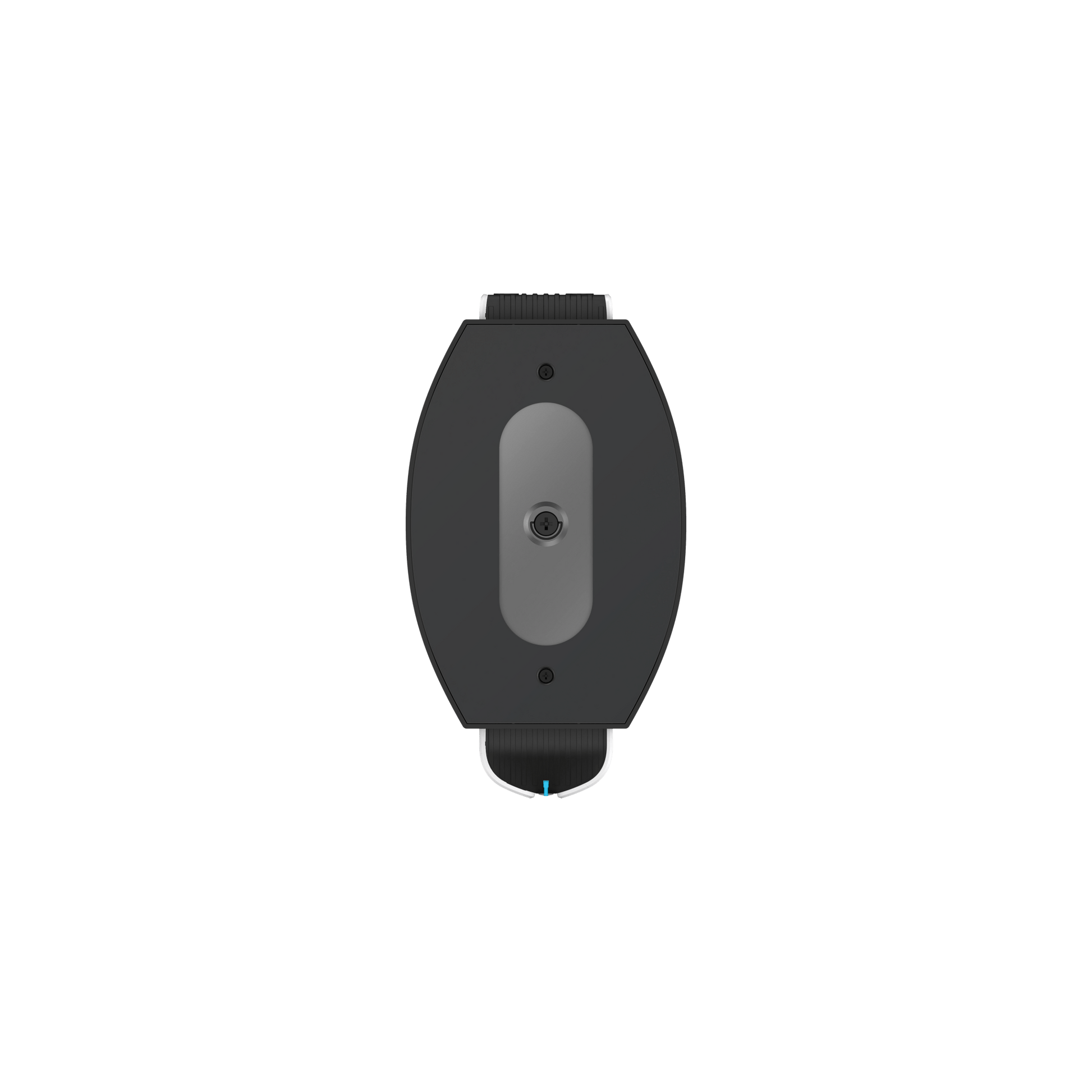 MINISFORUM AtomMan G1 PRO