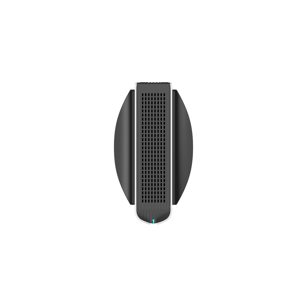 MINISFORUM AtomMan G1 PRO