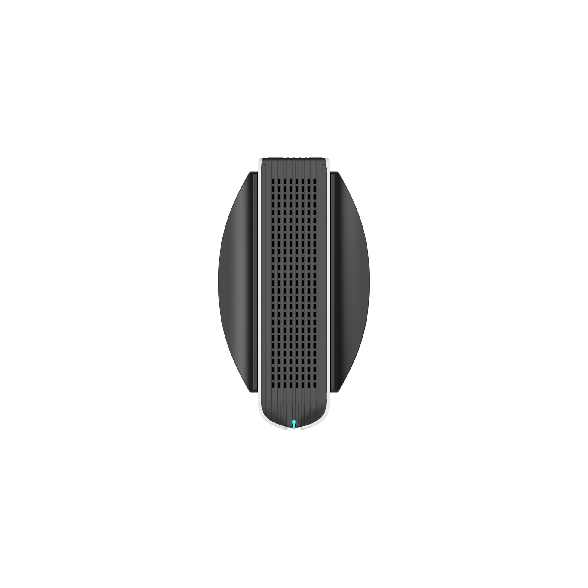MINISFORUM AtomMan G1 PRO