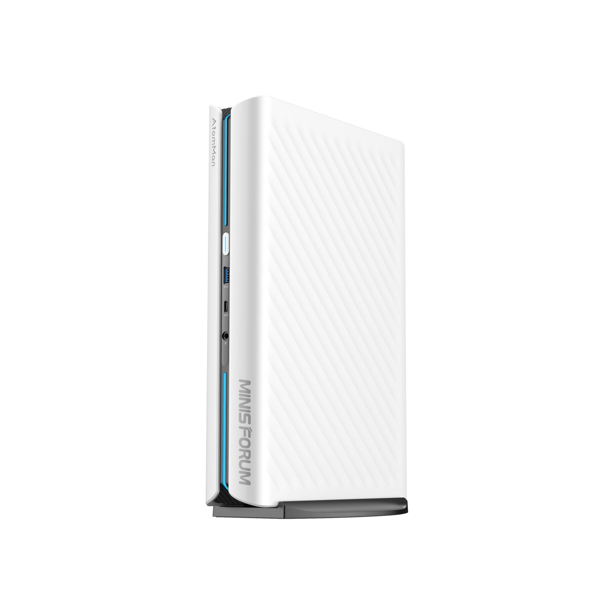 MINISFORUM AtomMan G1 PRO