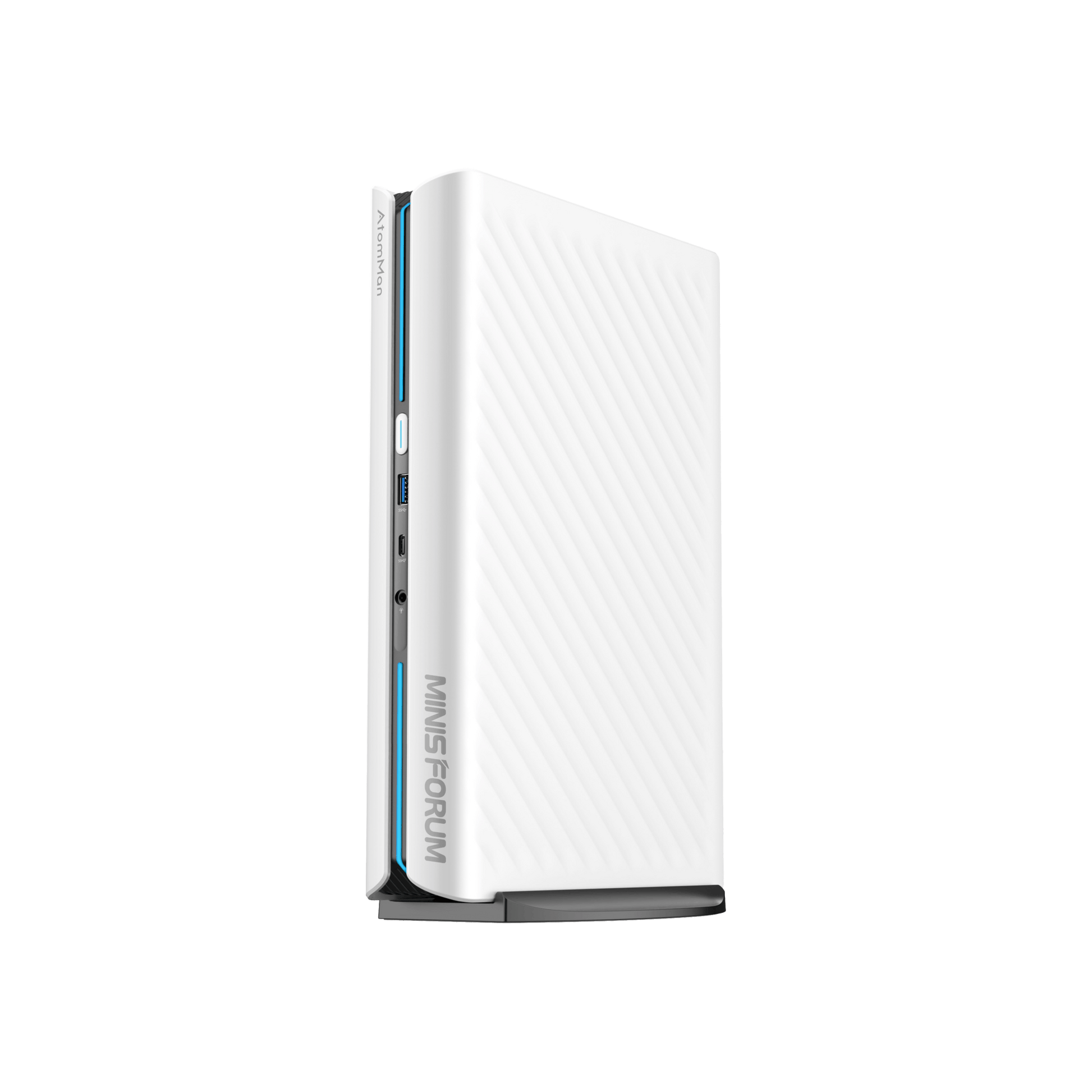 MINISFORUM AtomMan G1 PRO