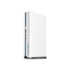 MINISFORUM AtomMan G1 PRO