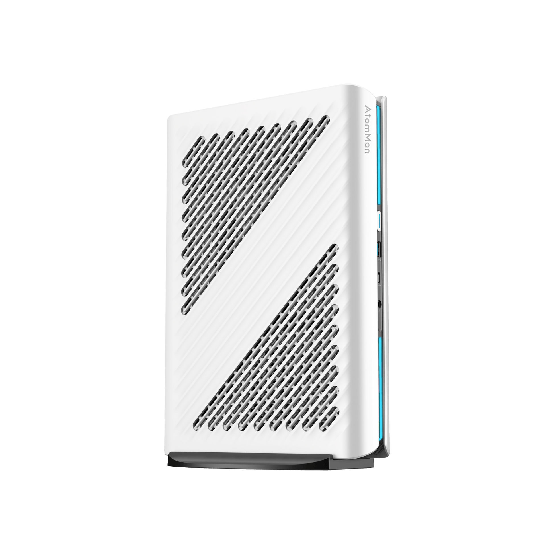MINISFORUM AtomMan G1 PRO