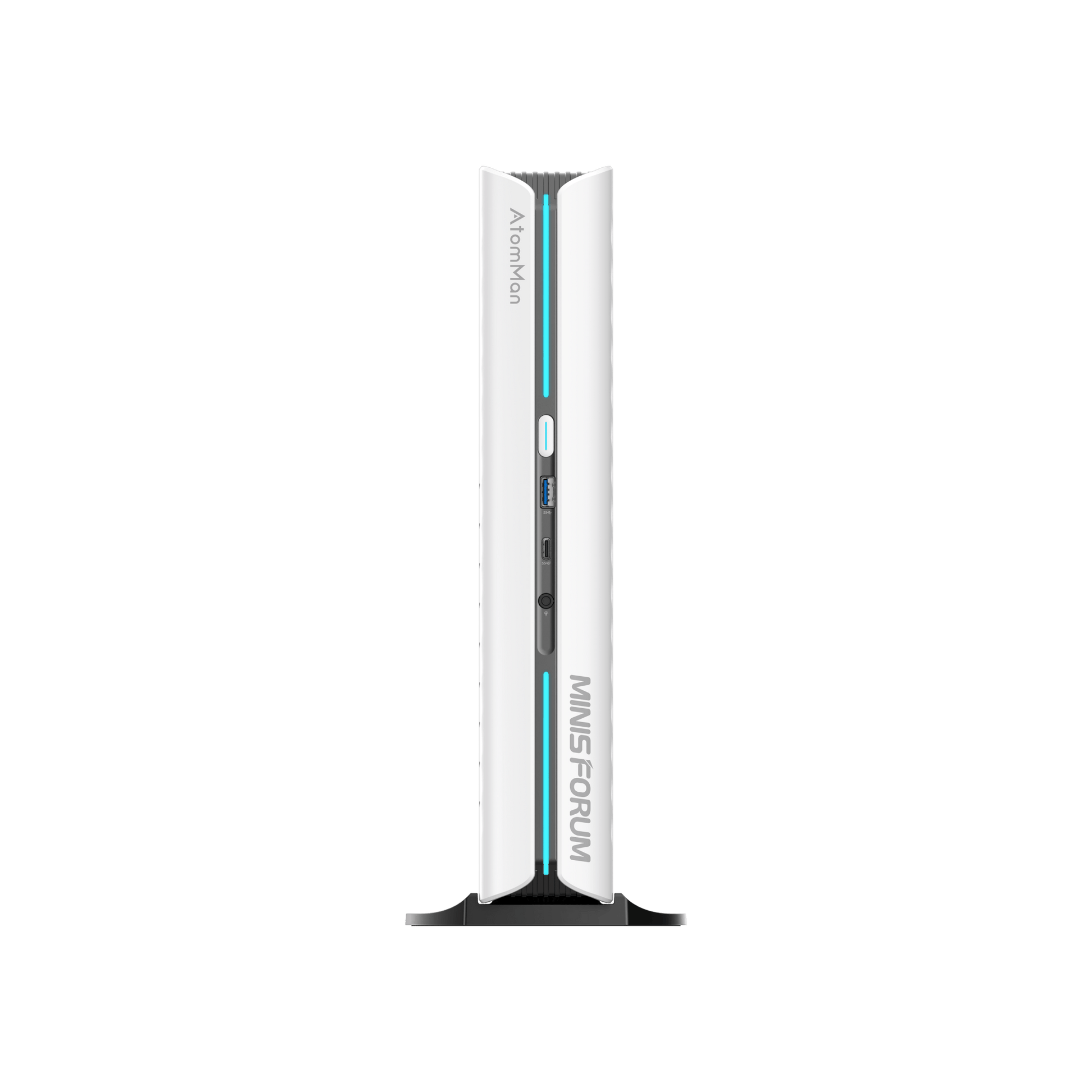 MINISFORUM AtomMan G1 PRO