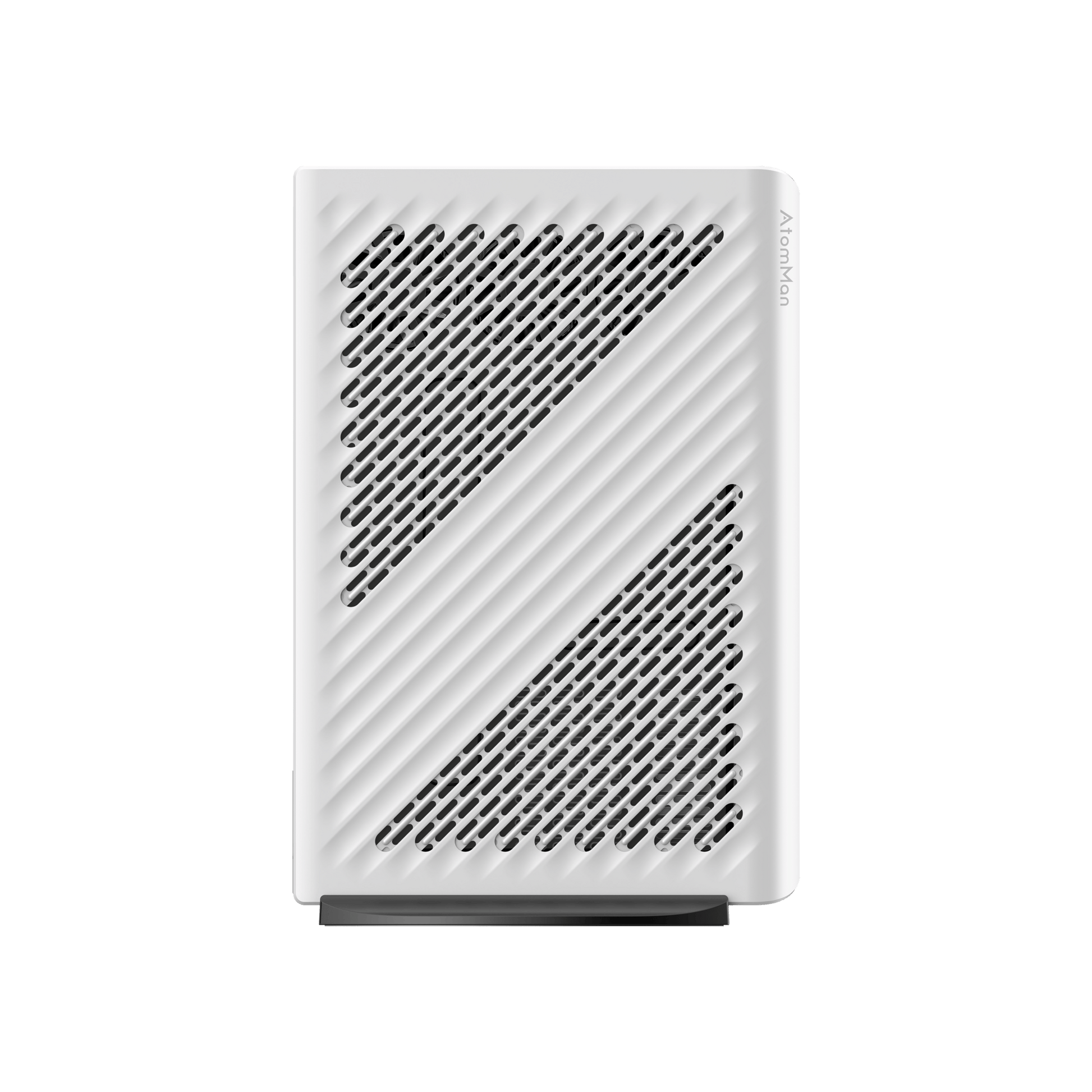 MINISFORUM AtomMan G1 PRO