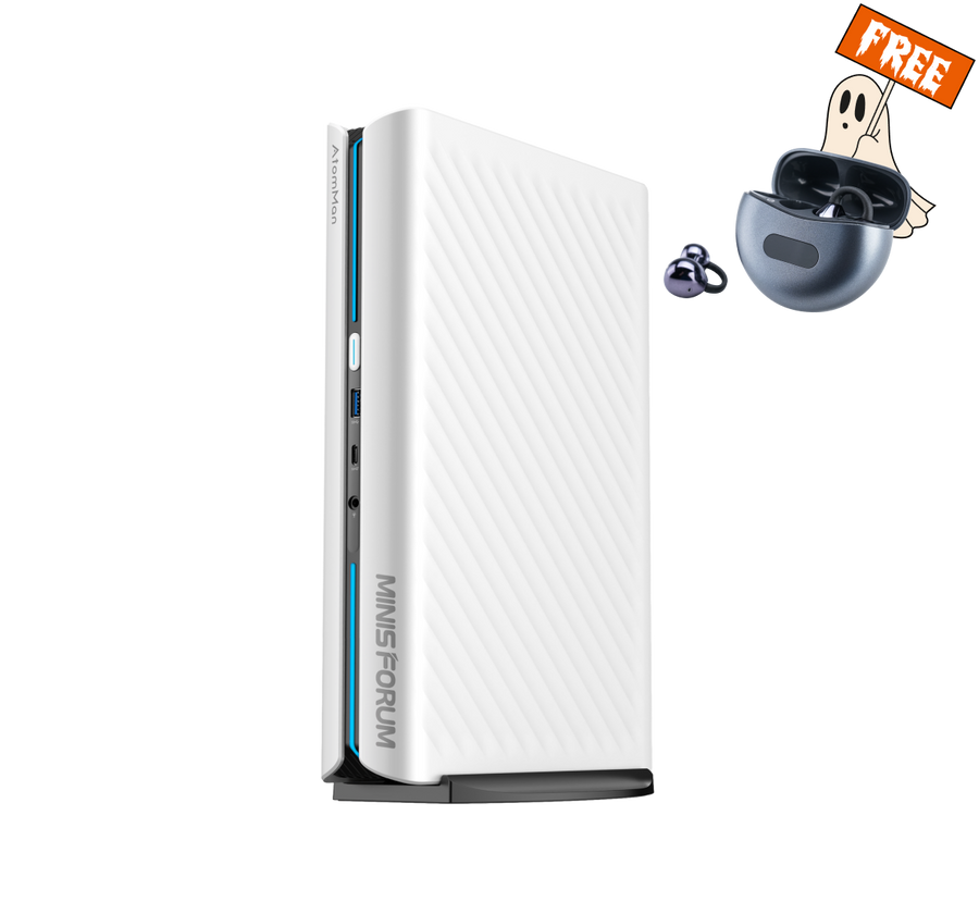 MINISFORUM AtomMan G1 Pro-89A6