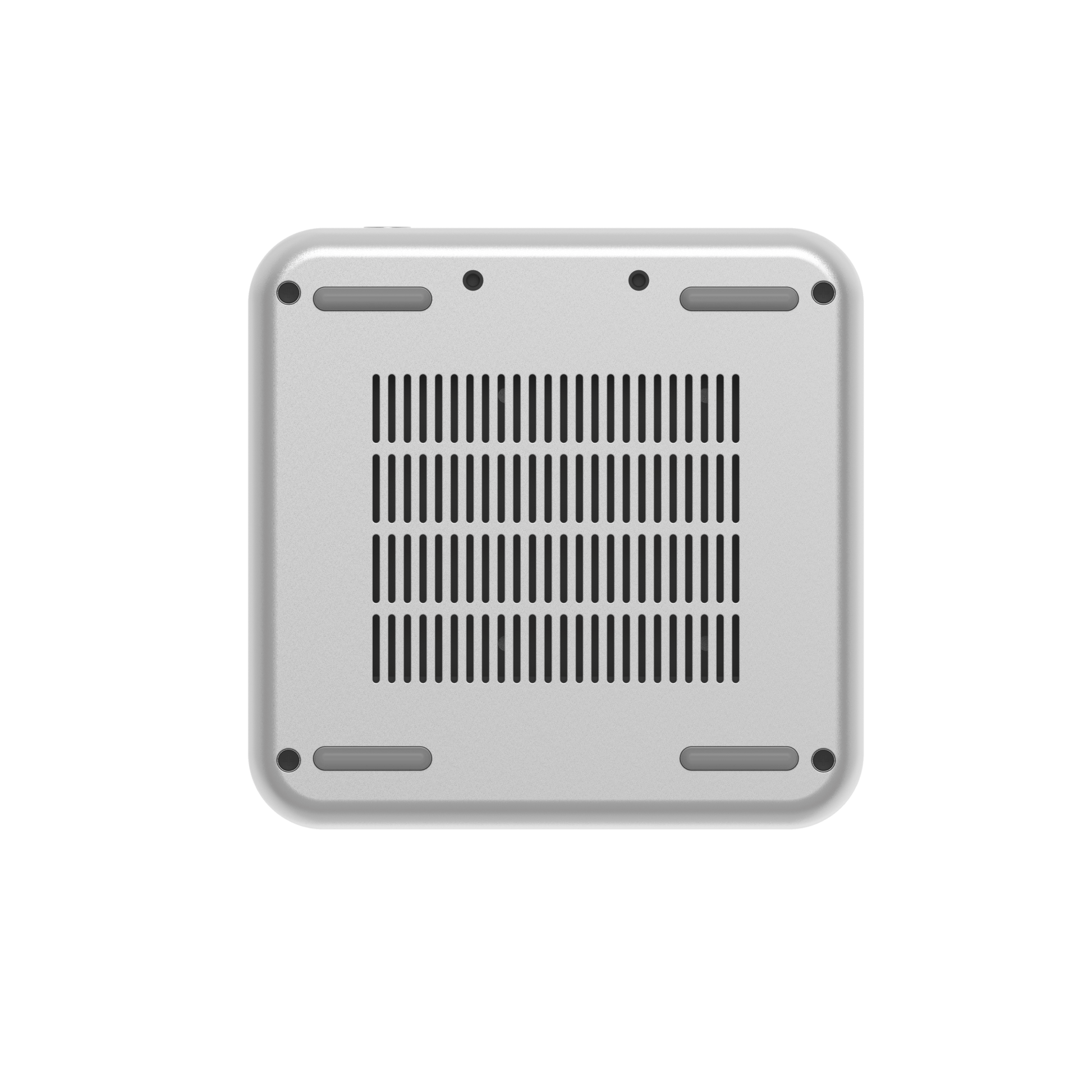 MINISFORUM M2