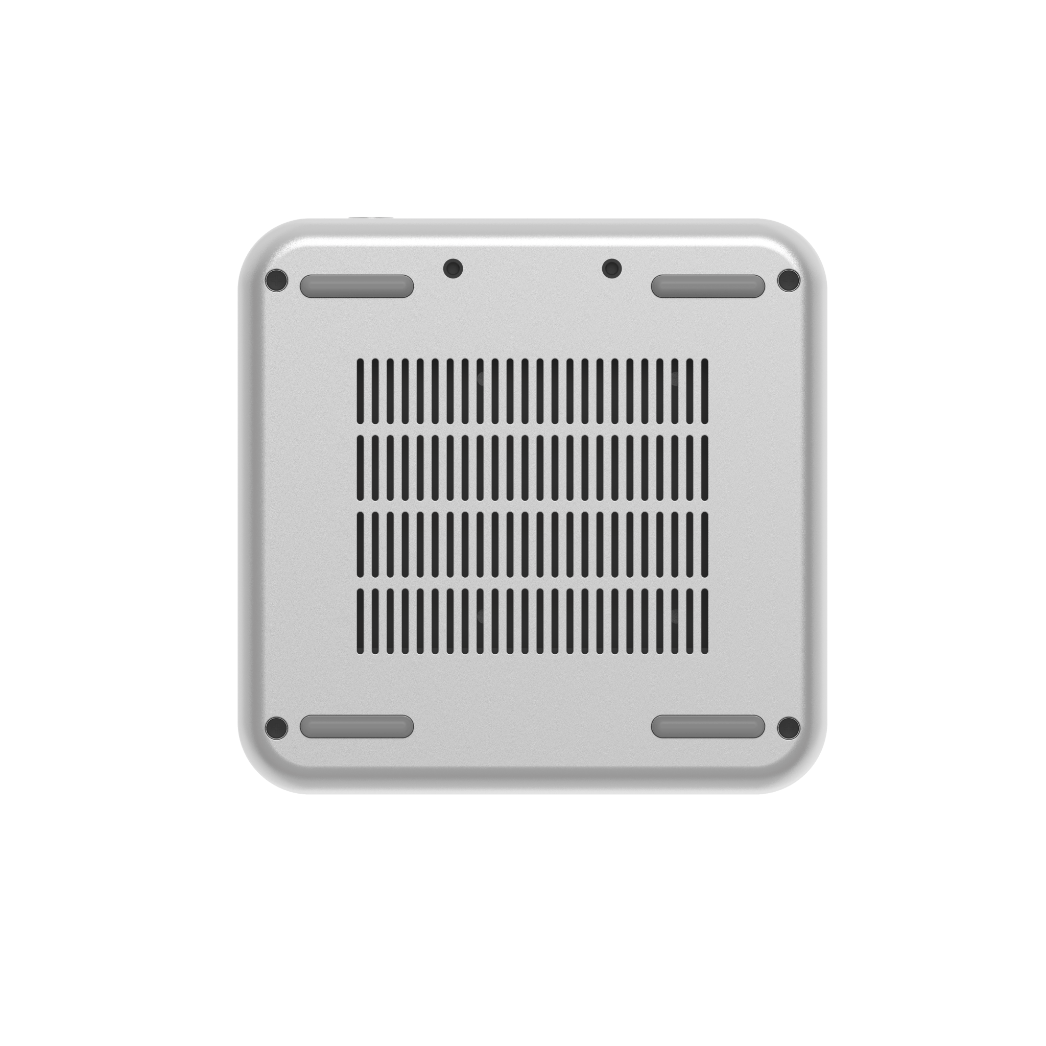 MINISFORUM M2