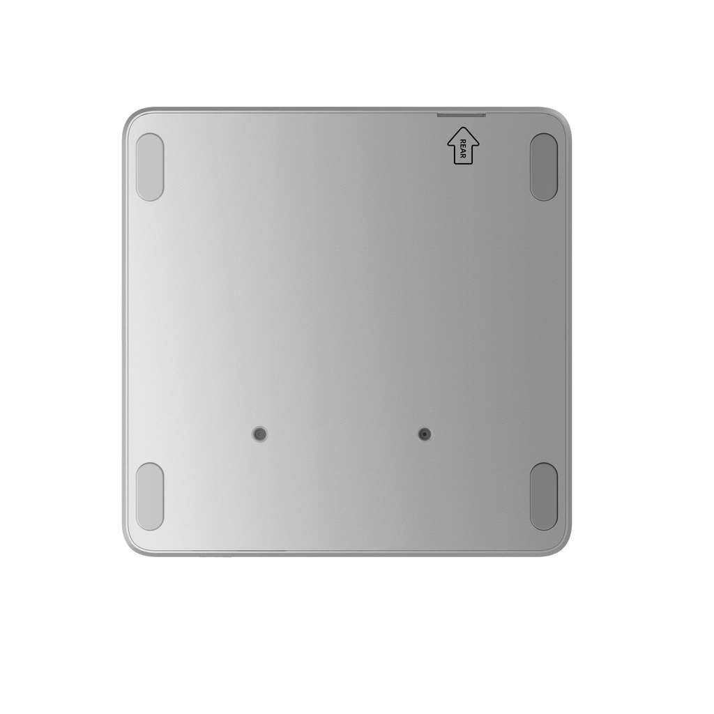 MINISFORUM M2 Air