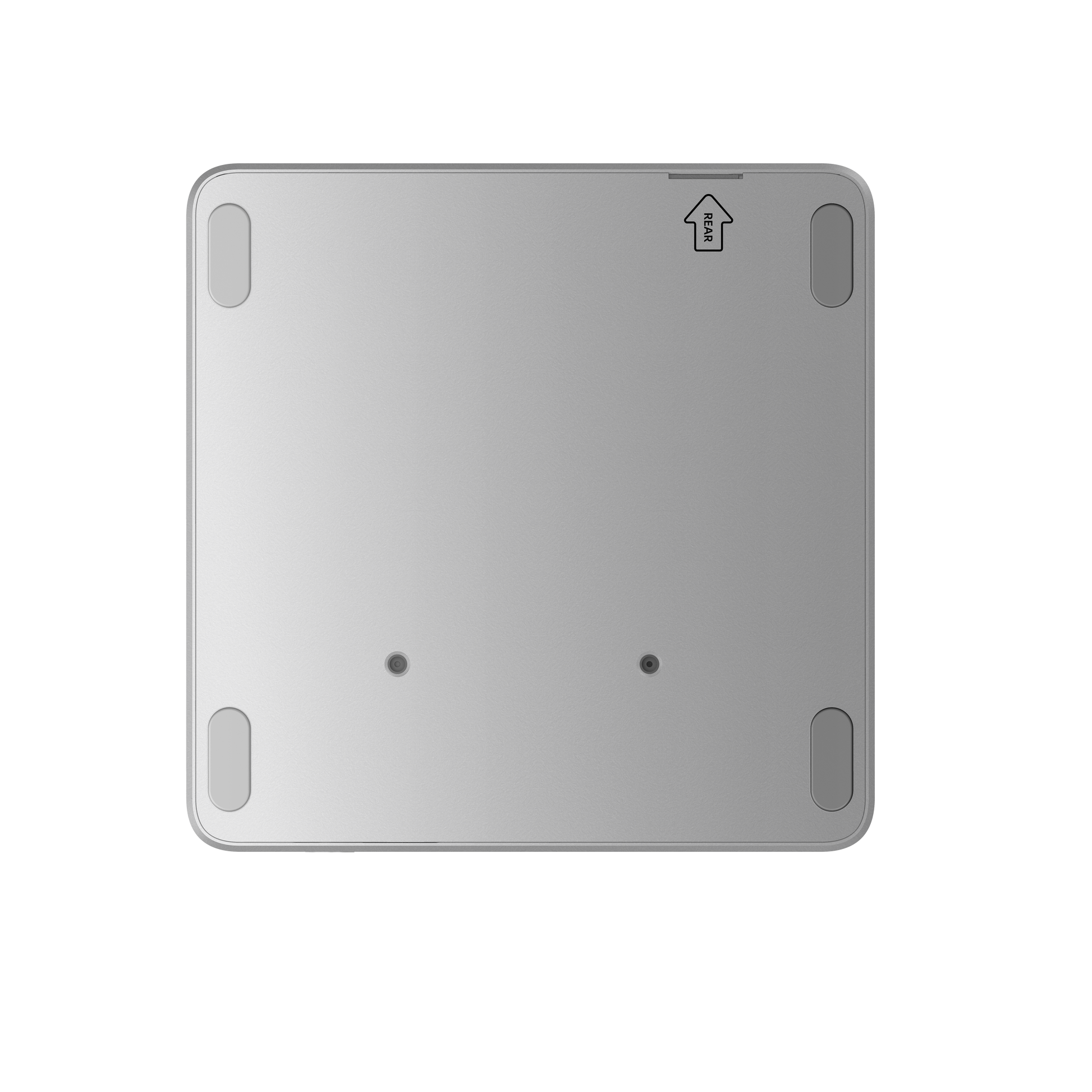 MINISFORUM M2 Air