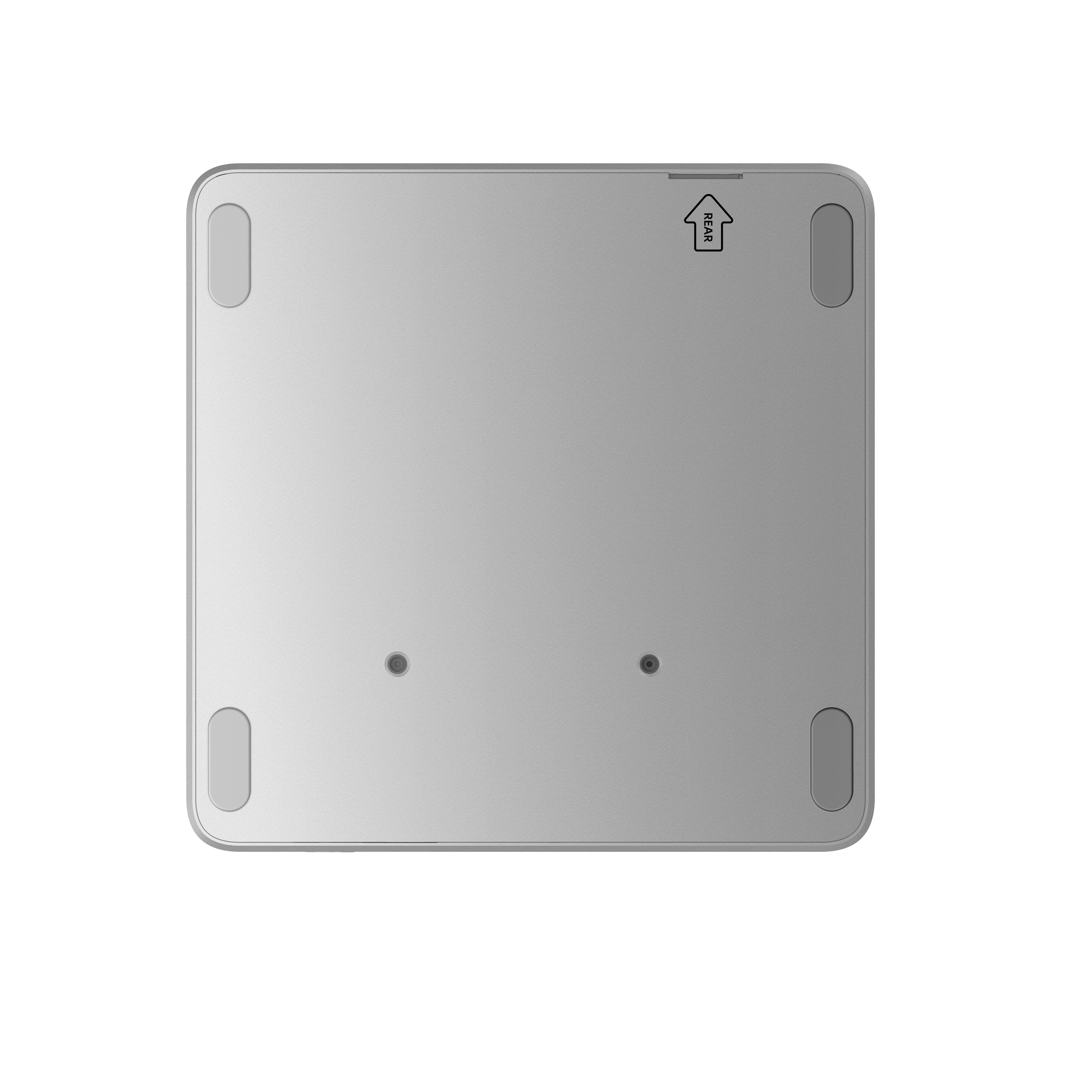 MINISFORUM M2 Air