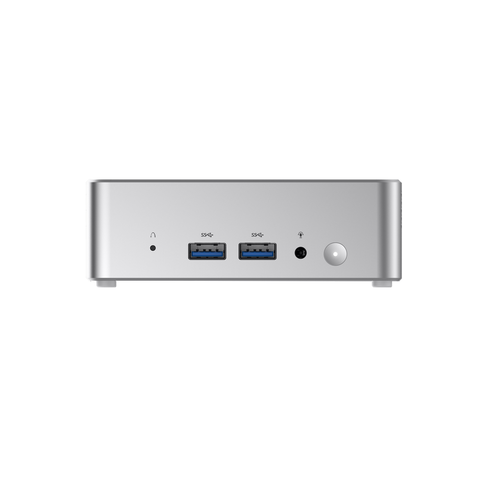 MINISFORUM M2 Air