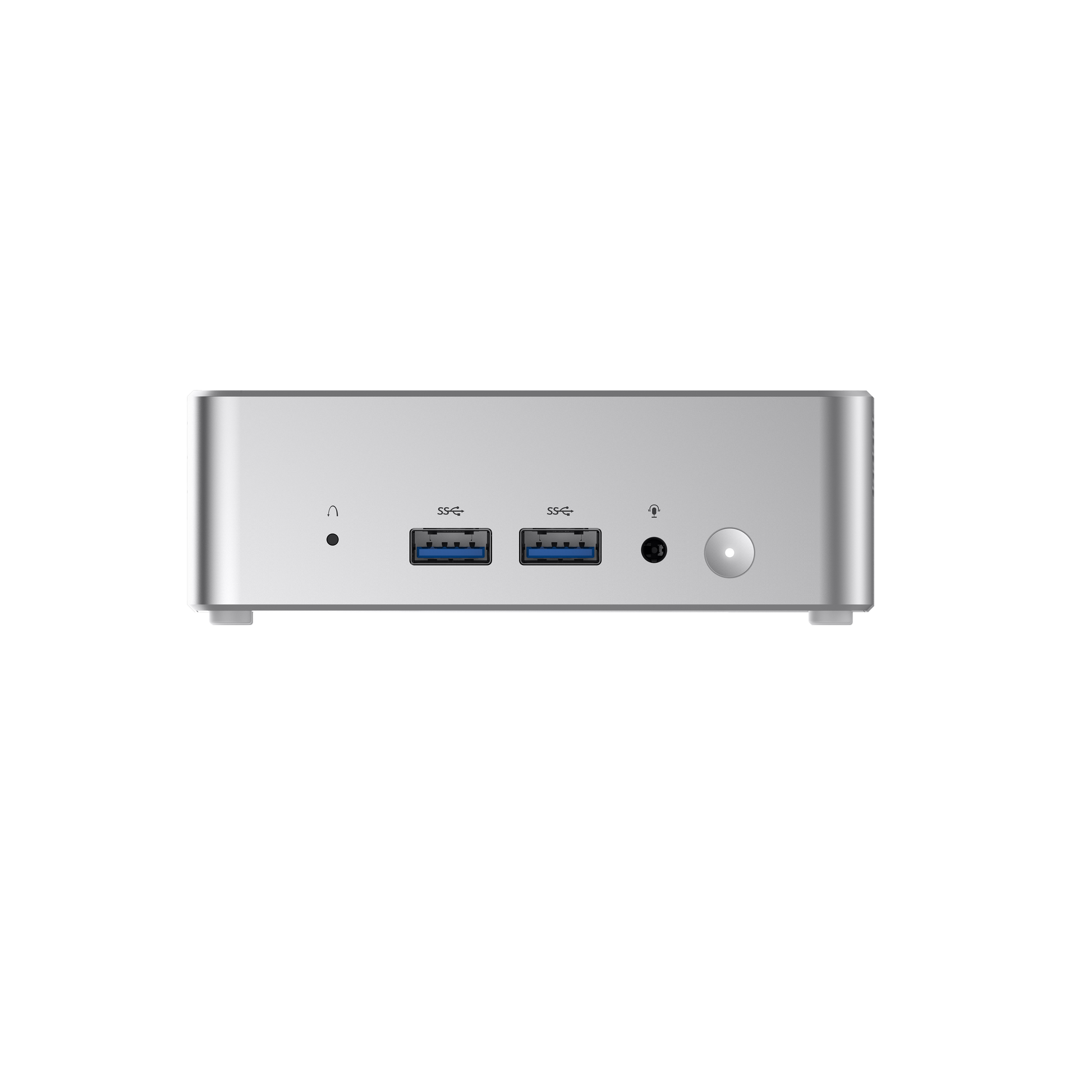 MINISFORUM M2 Air