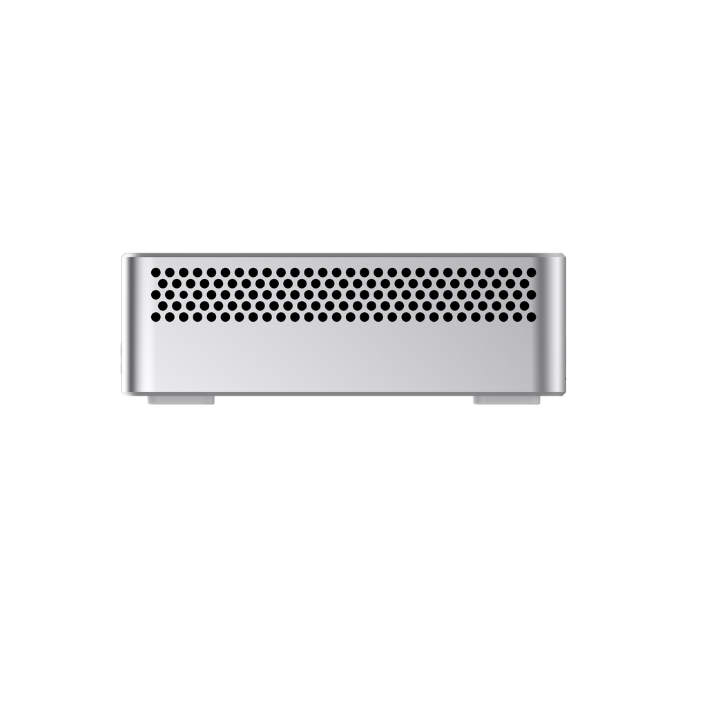MINISFORUM M2 Air