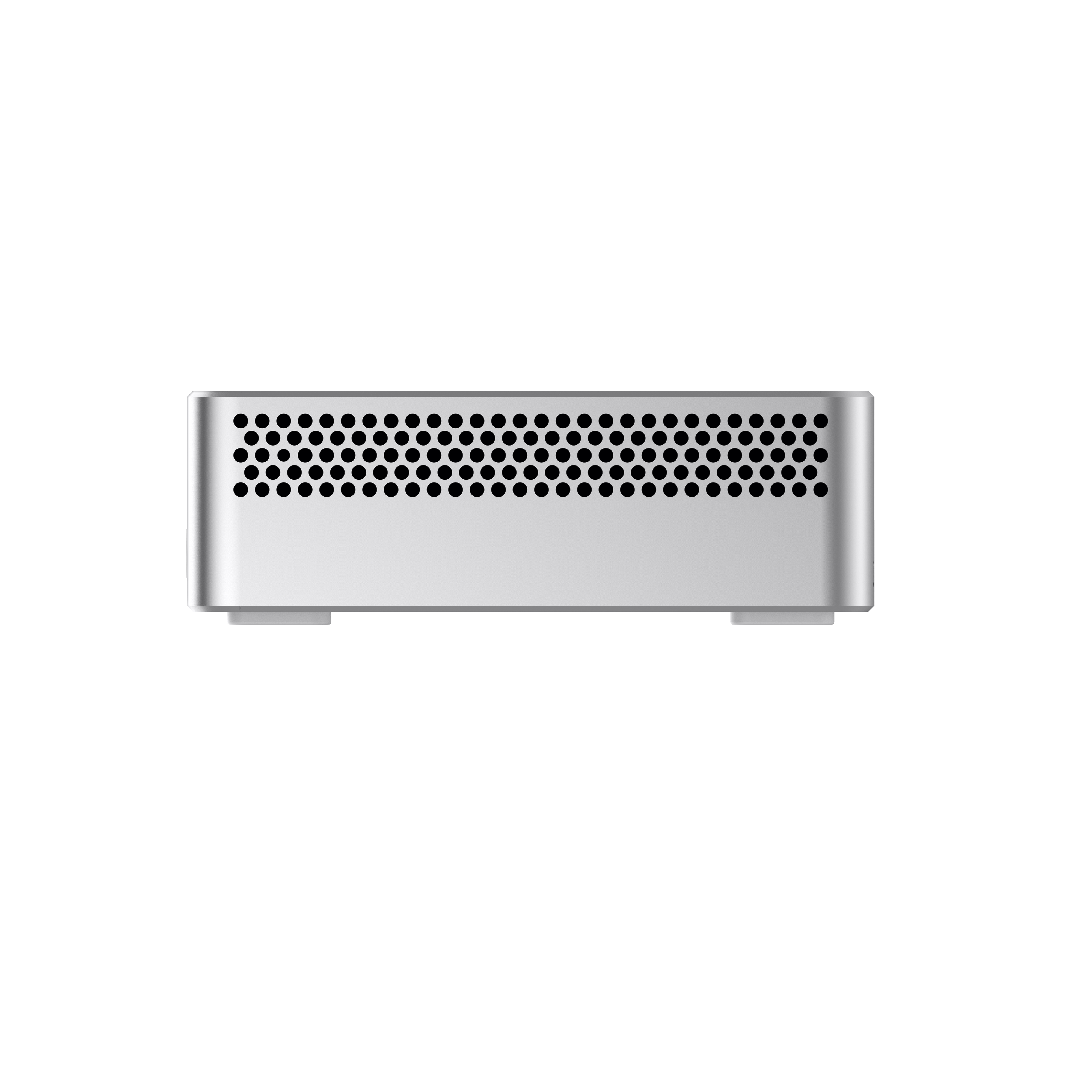 MINISFORUM M2 Air