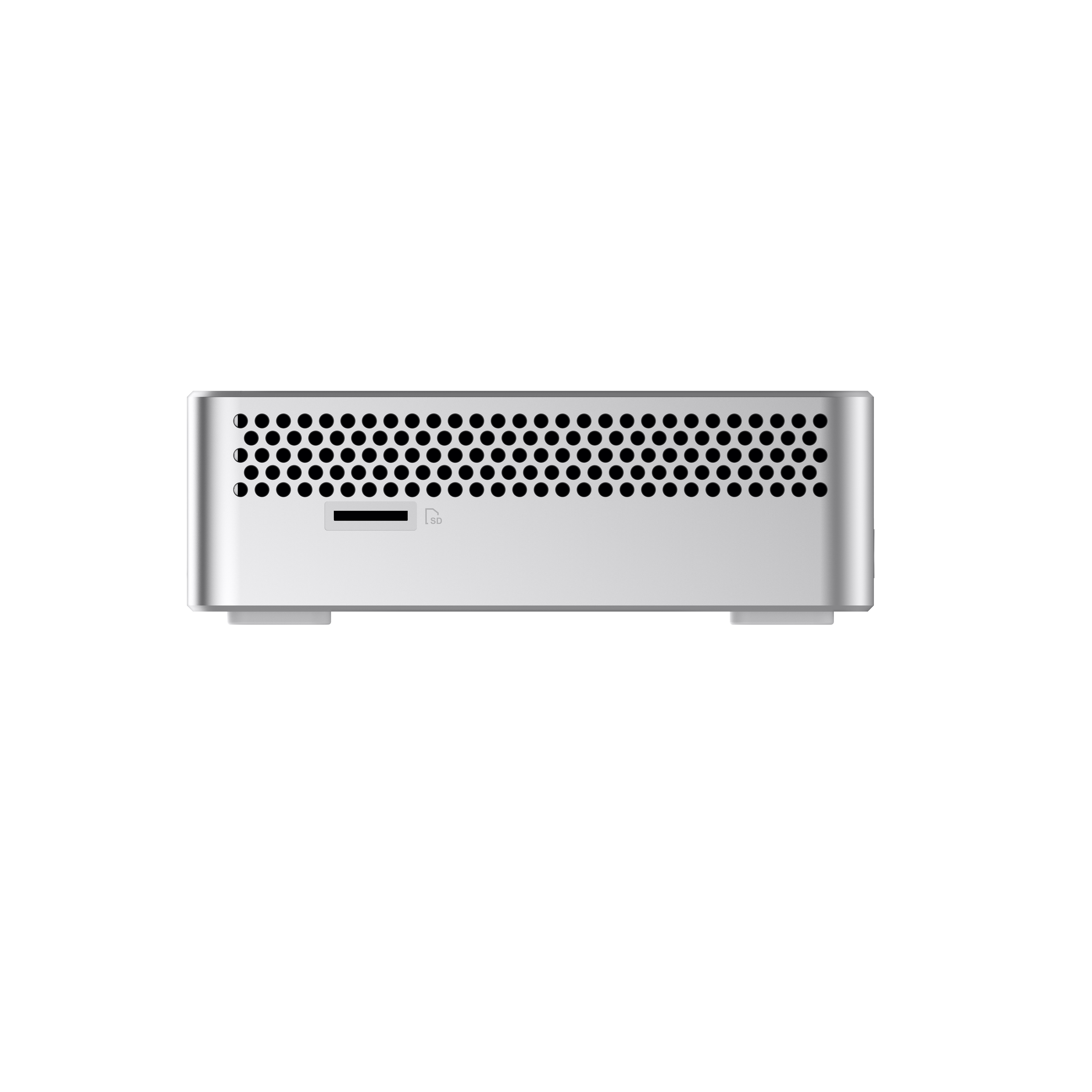 MINISFORUM M2 Air