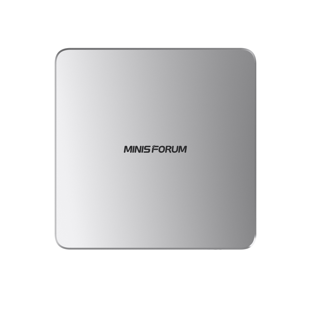 MINISFORUM M2 Air